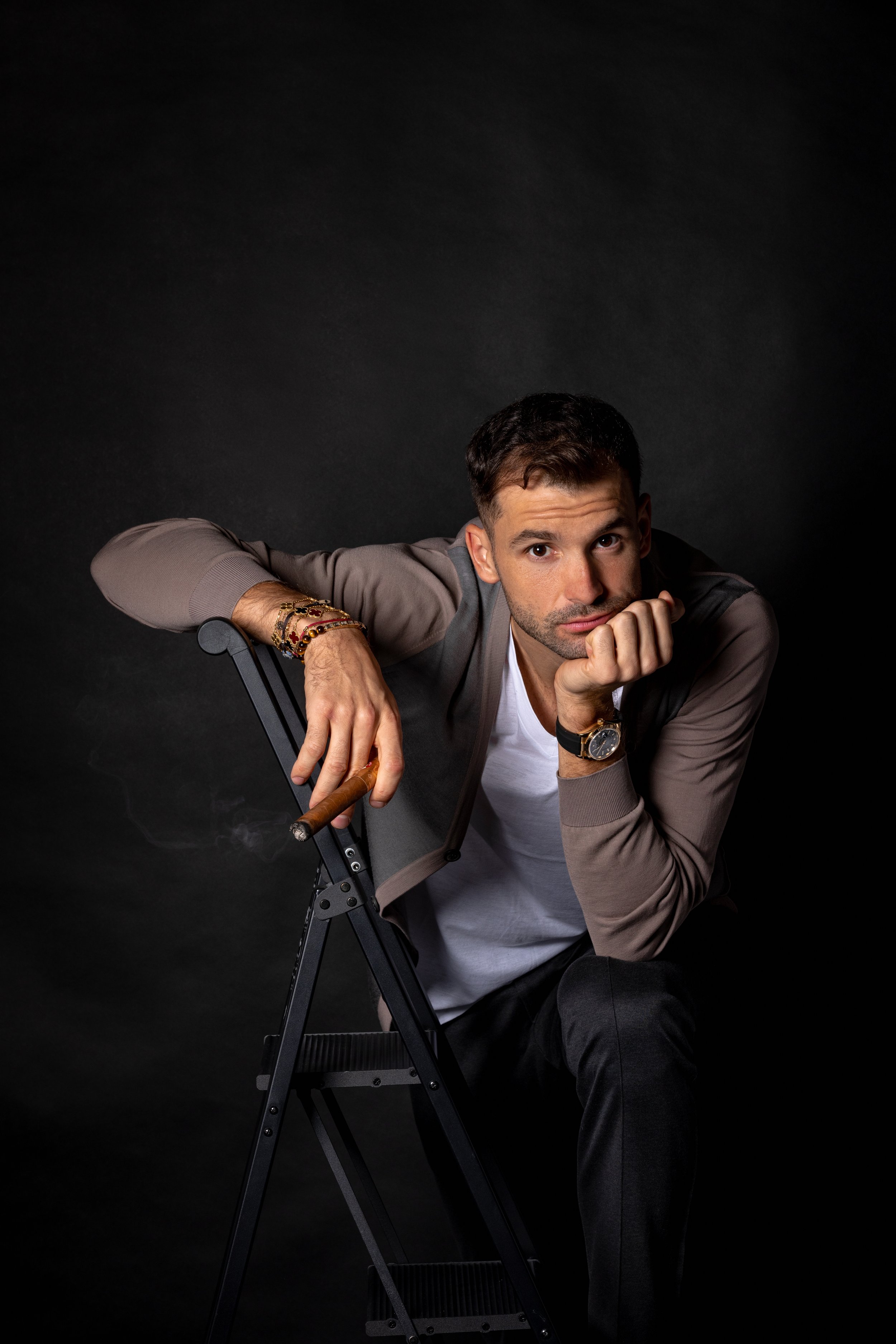 221108 Grigor Dimitrov -016 - Cedou - The Under Studio.jpg