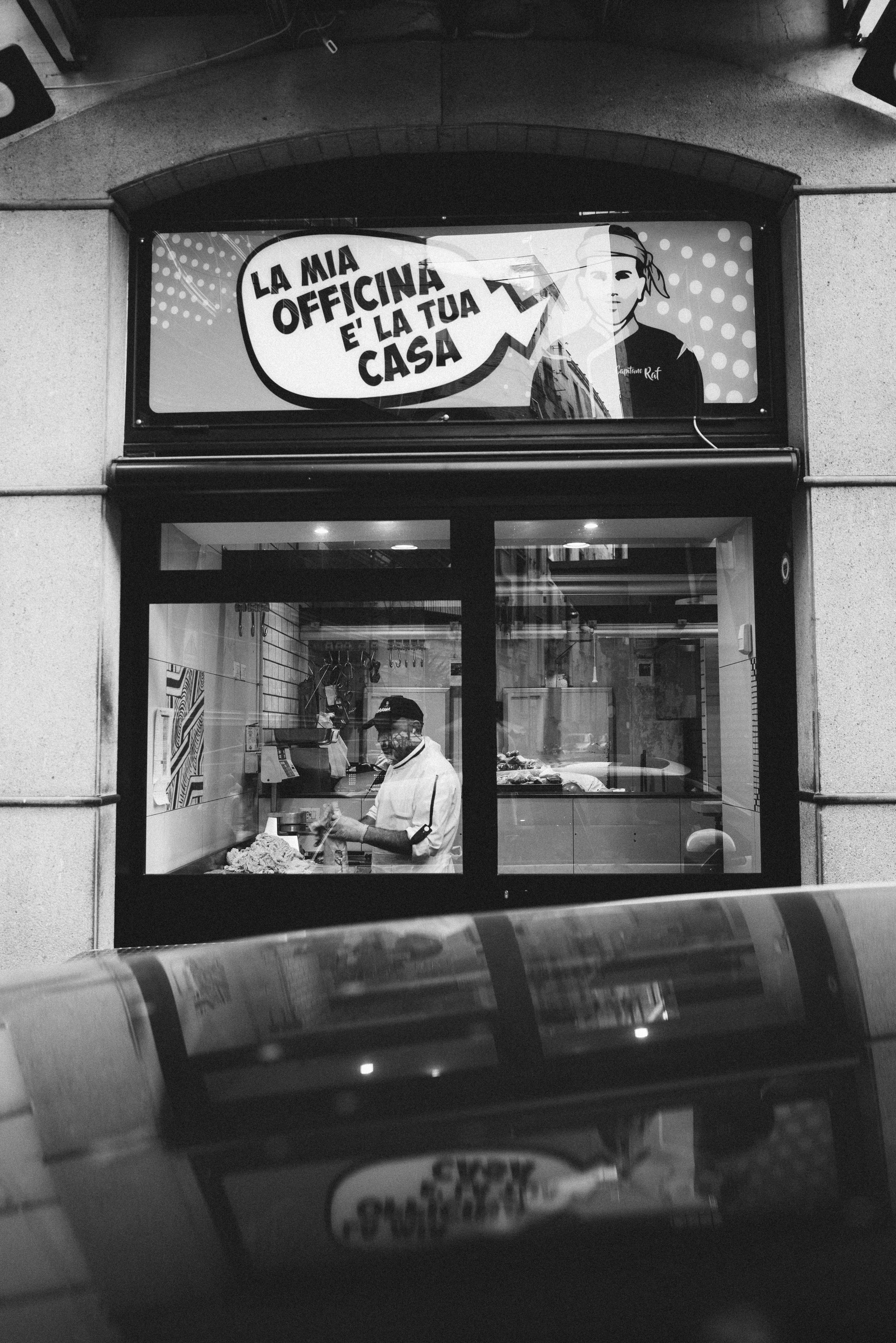 221017 Napoli - Day 2002 - Cedou.jpg