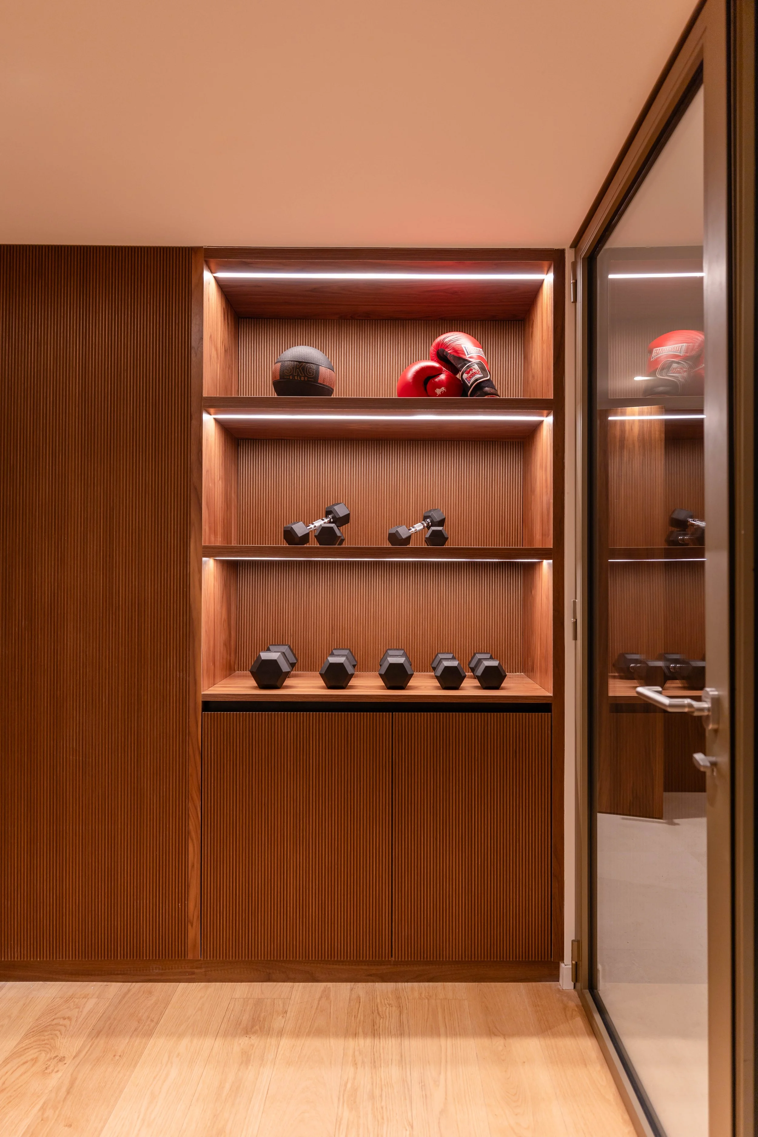 260225 Bleu Gris Domaine Esterel -0121 - Cedou-Modifier.jpg