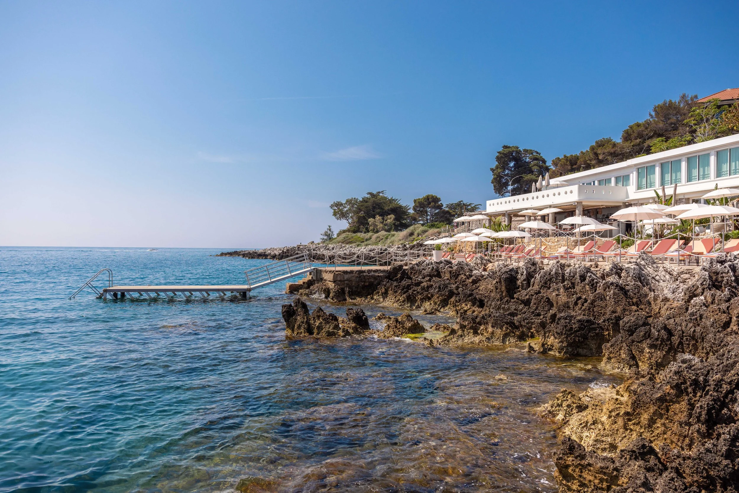 230524 Maybourne La Plage -856 - Cedou-Modifier.jpg