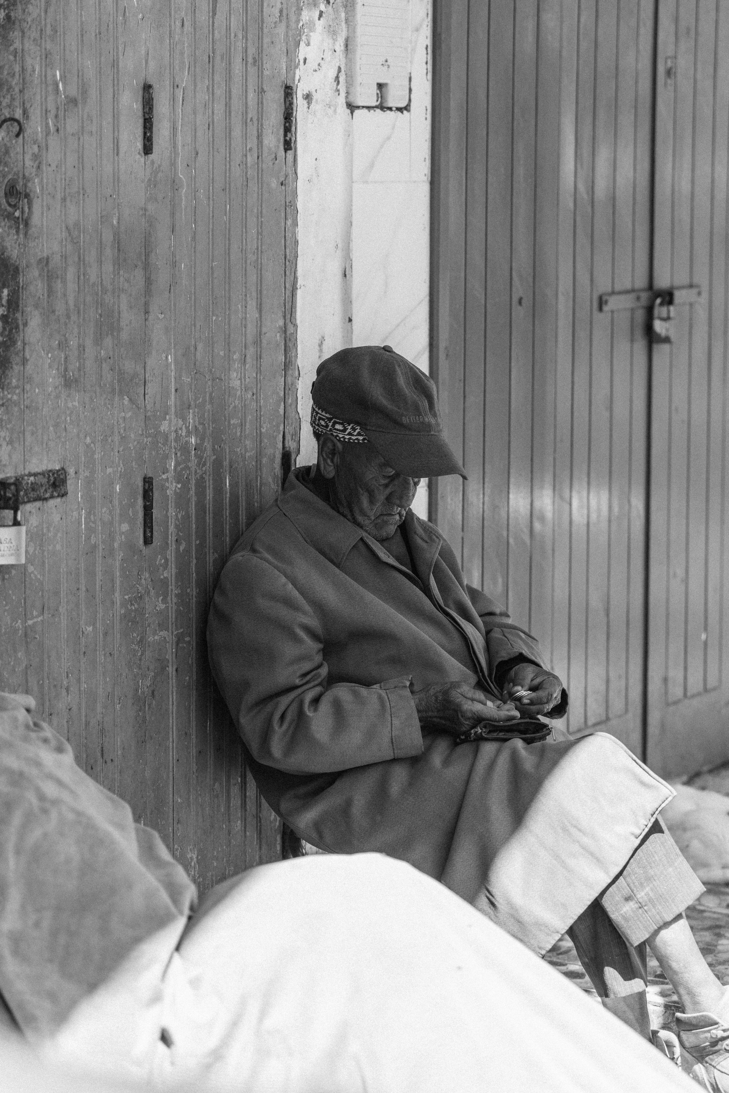 250315 Maroc0197 - Cedou.jpg