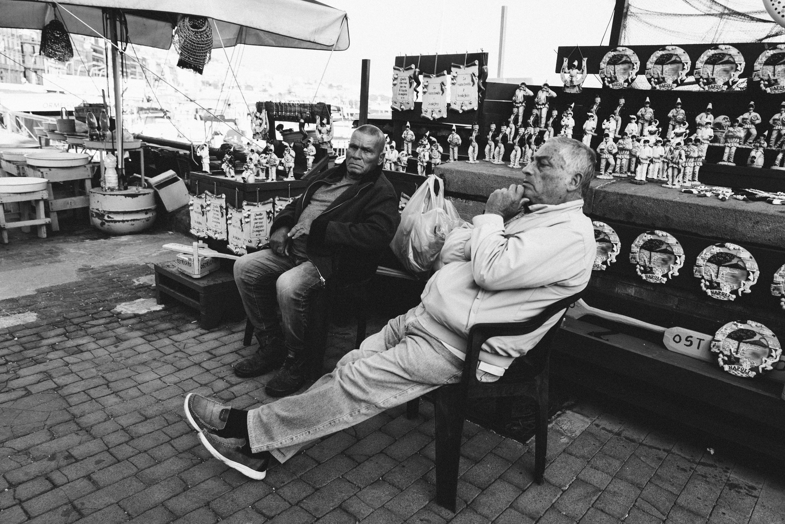 221017 Napoli - Day 2097 - Cedou.jpg