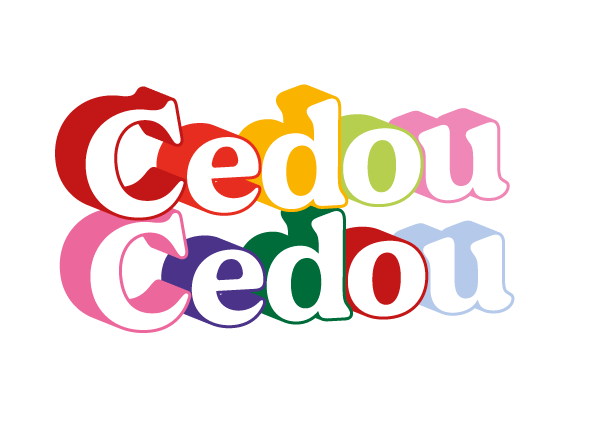 Cedou.cedou