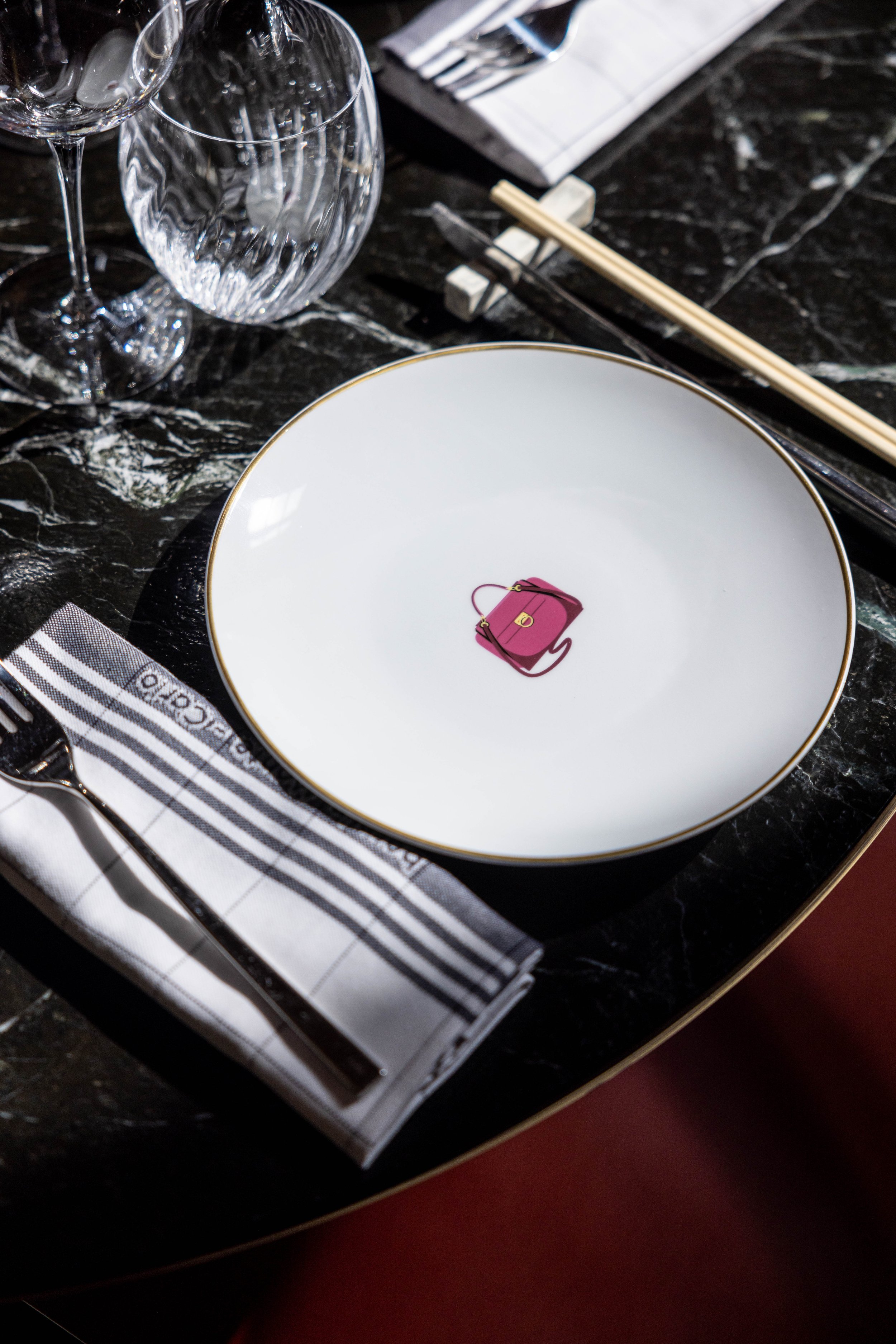 230314 Beef Bar Milan277 - Cedou.jpg
