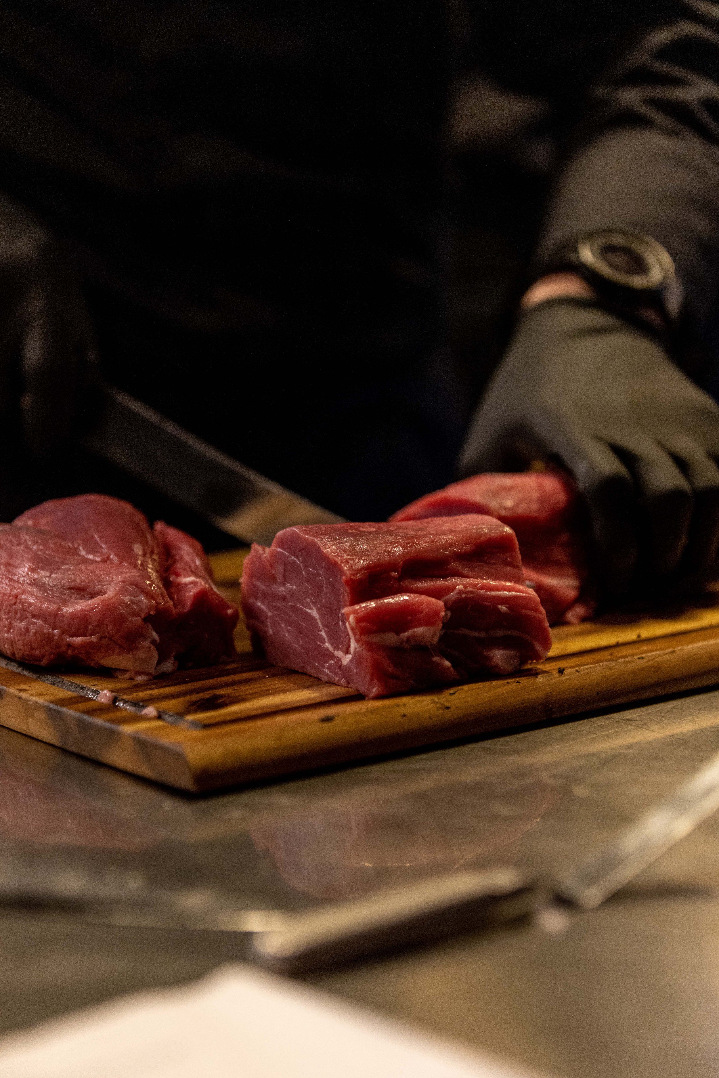 230314 Beef Bar Milan076 - Cedou.jpg