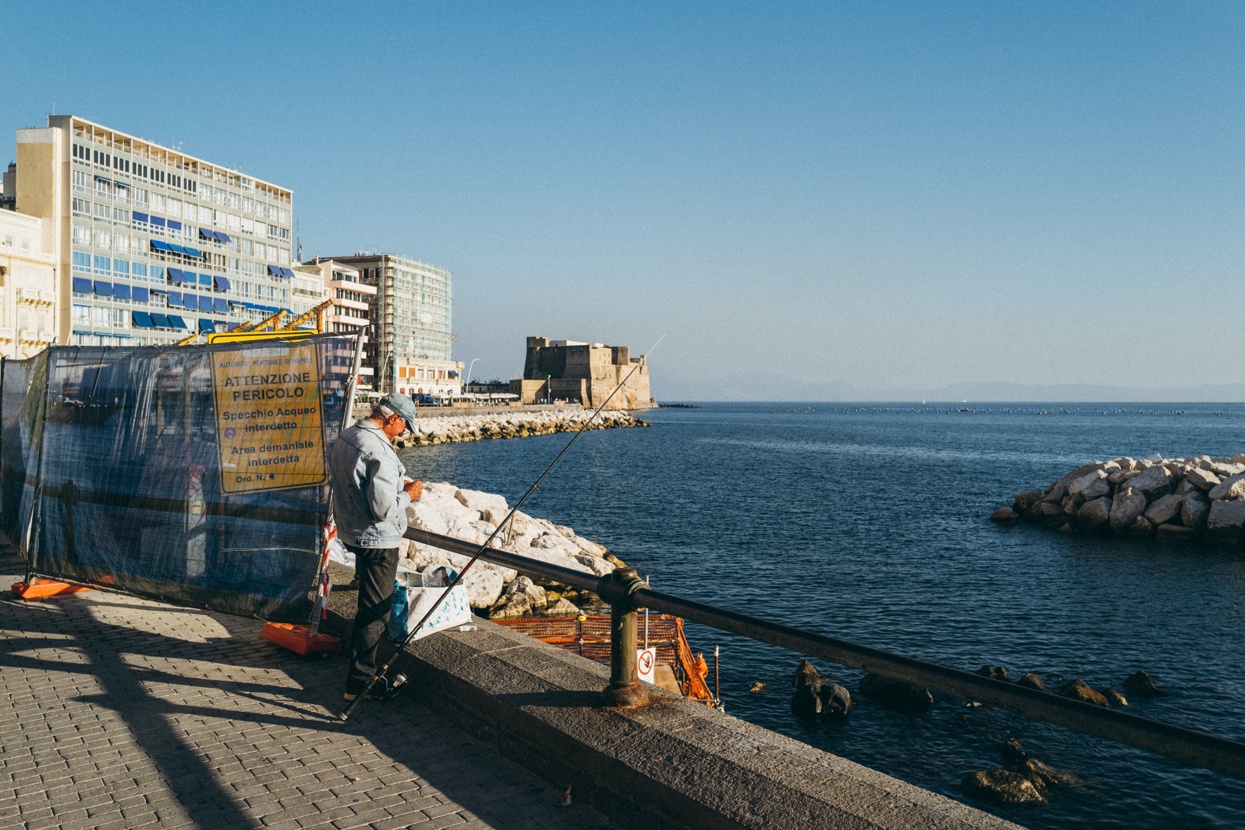 221017 Napoli - Day 2103 - Cedou.jpg