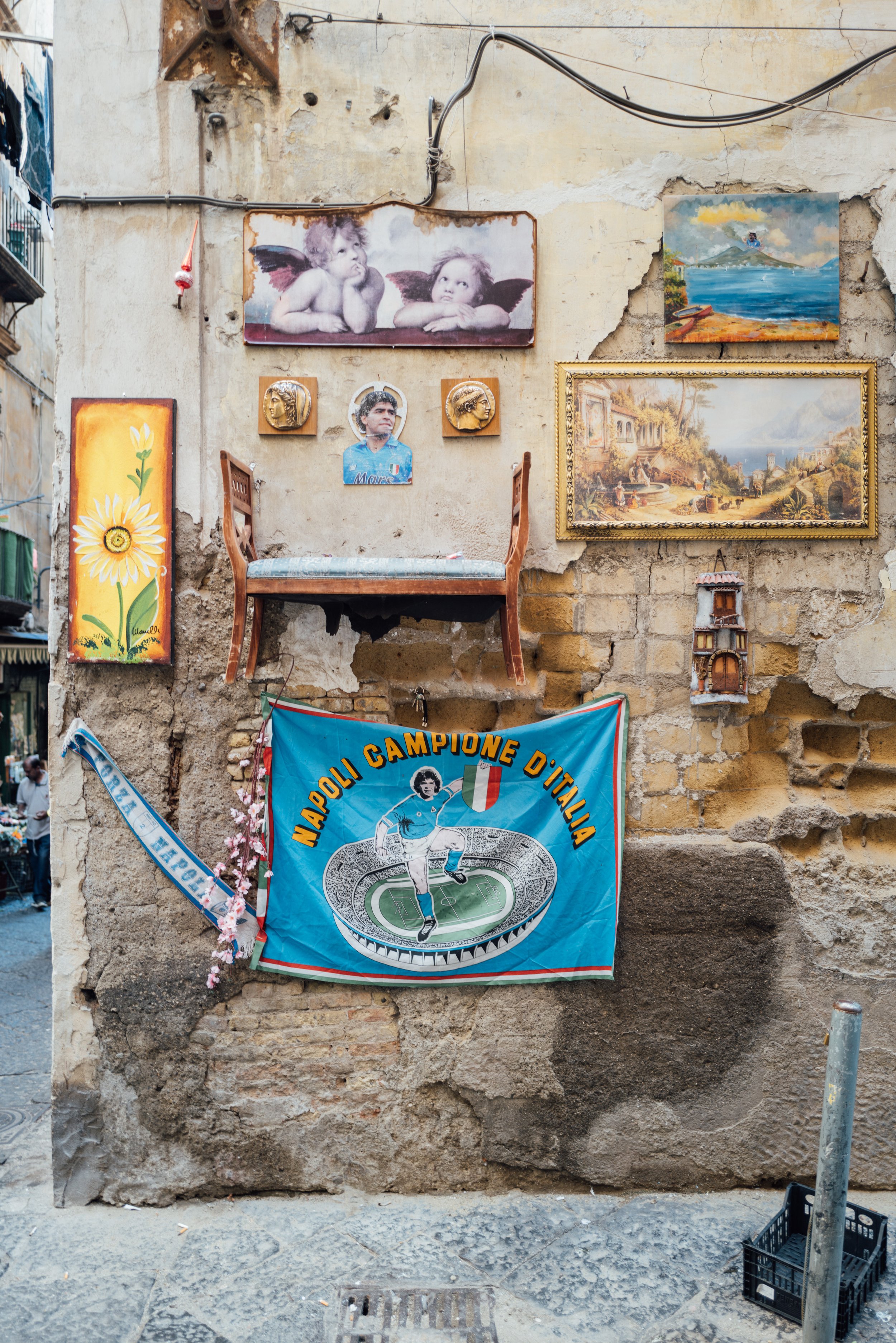 221017 Napoli -015 - Cedou.jpg
