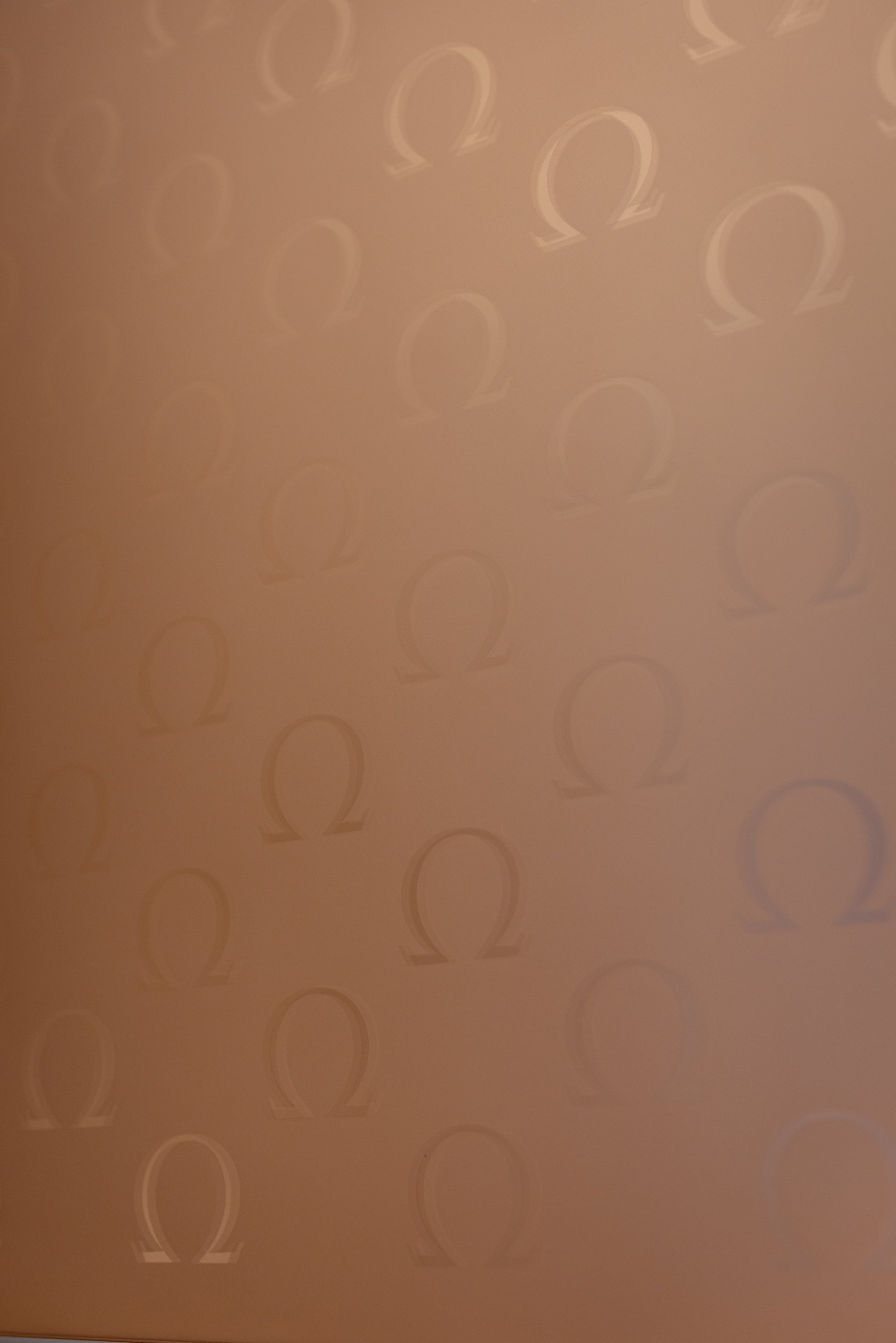 230422 Omega - 0011 - Cedou.jpg