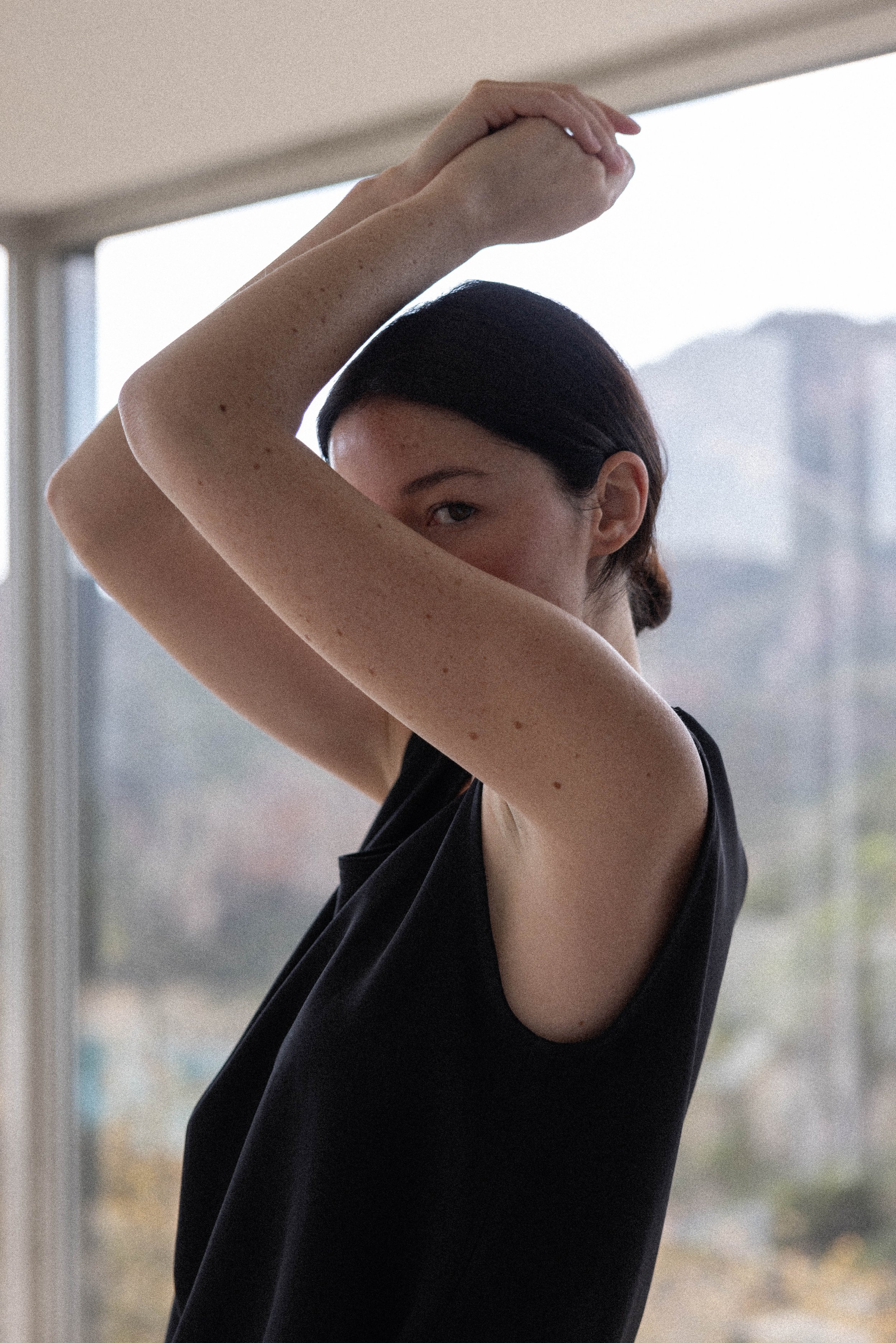 230417 Lison 379 - Cedou.jpg