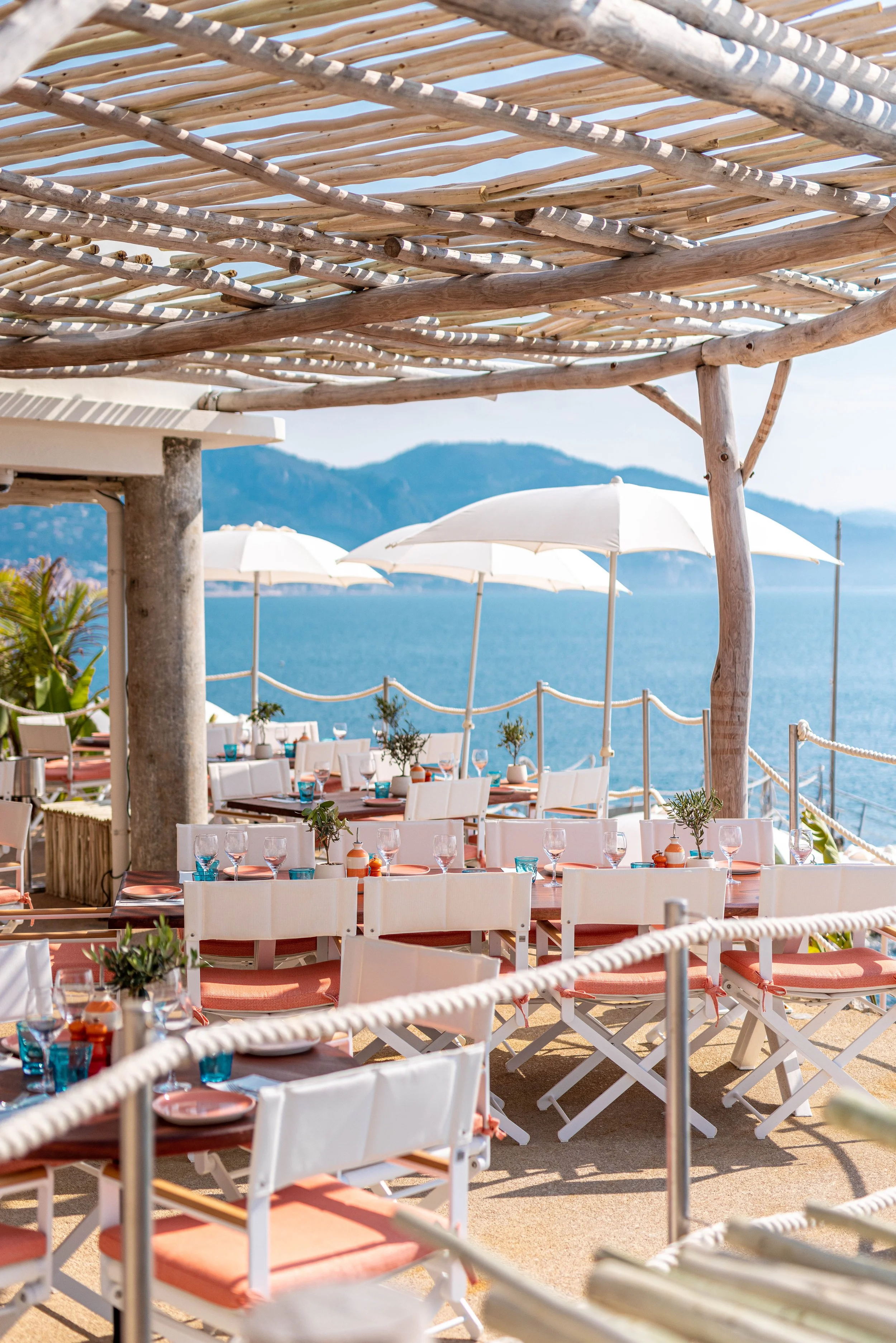 230524 Maybourne La Plage -211 - Cedou.jpg
