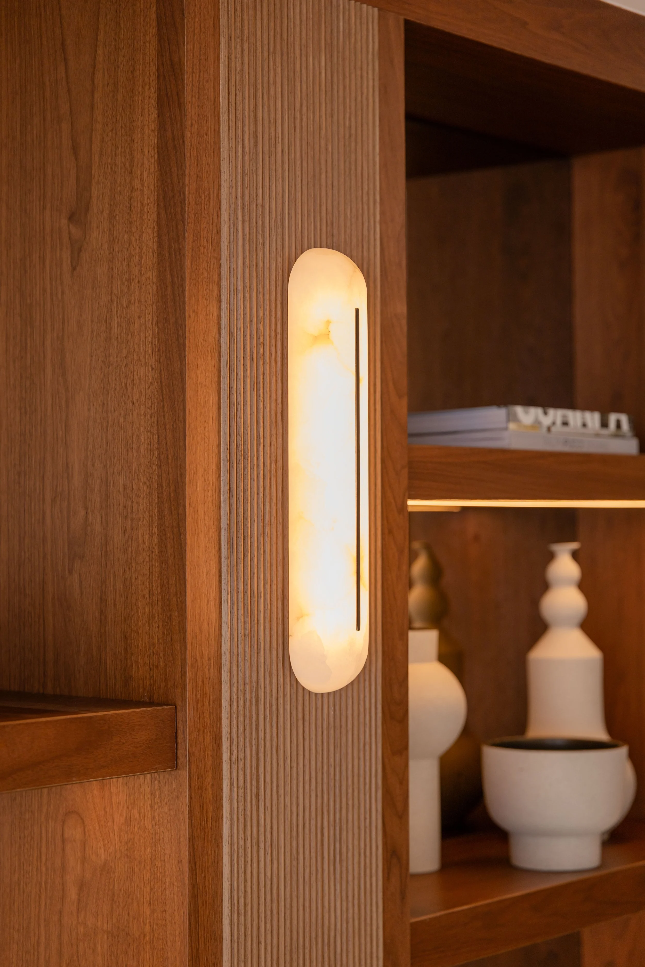 260225 Bleu Gris Domaine Esterel -1168 - Cedou-Modifier.jpg