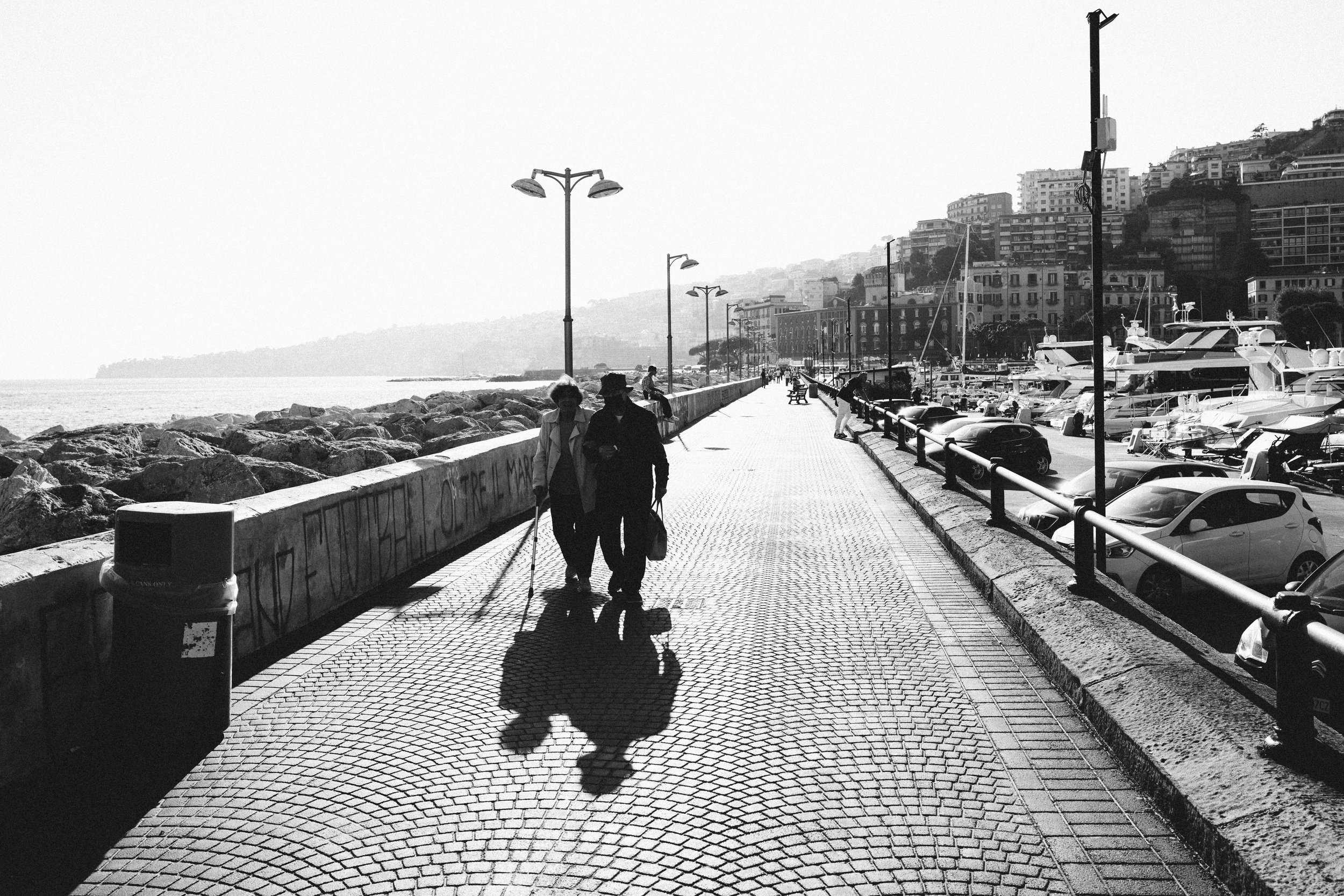 221017 Napoli - Day 2084 - Cedou.jpg
