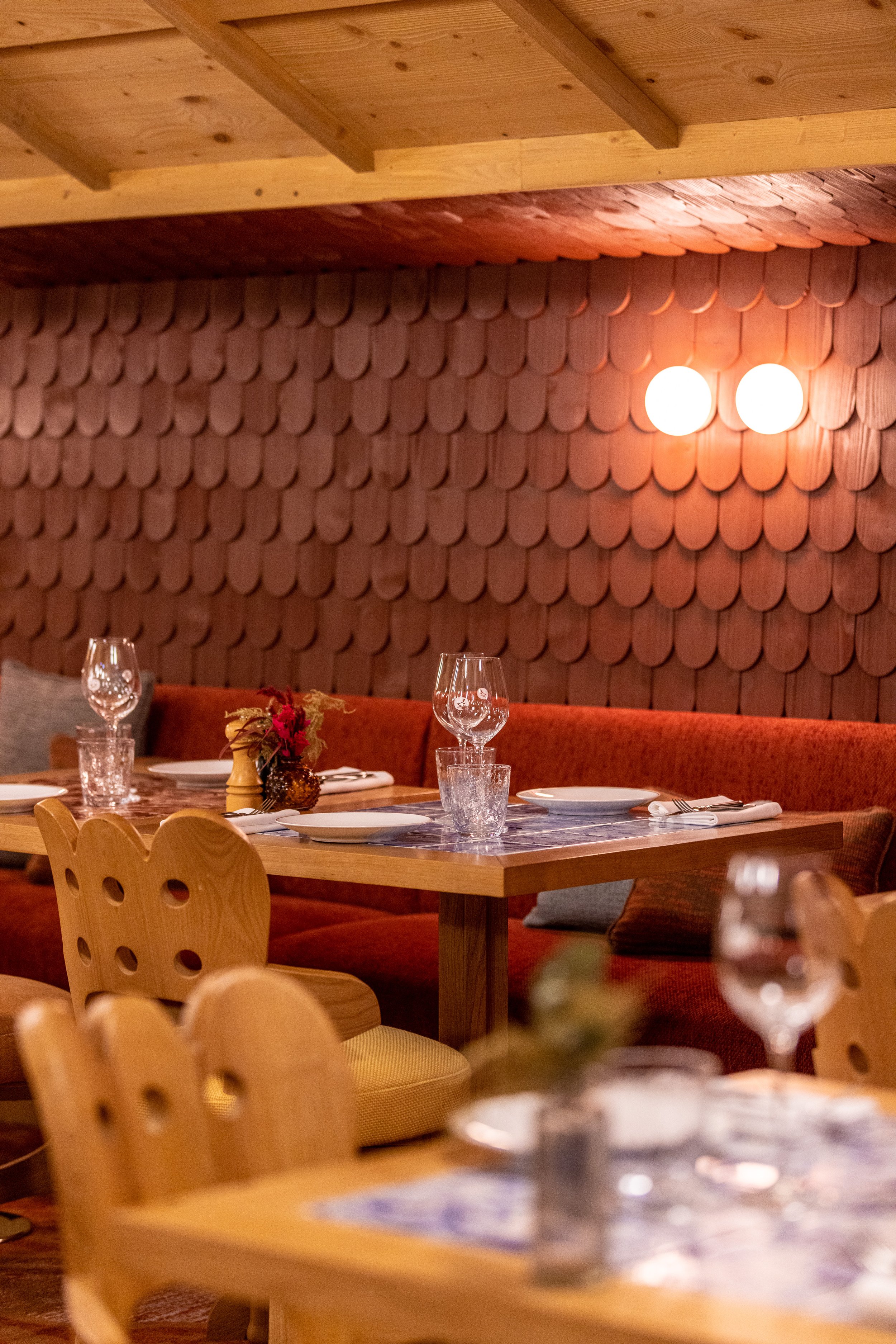 230111 Beef Bar Meribel -068 - Cedou.jpg