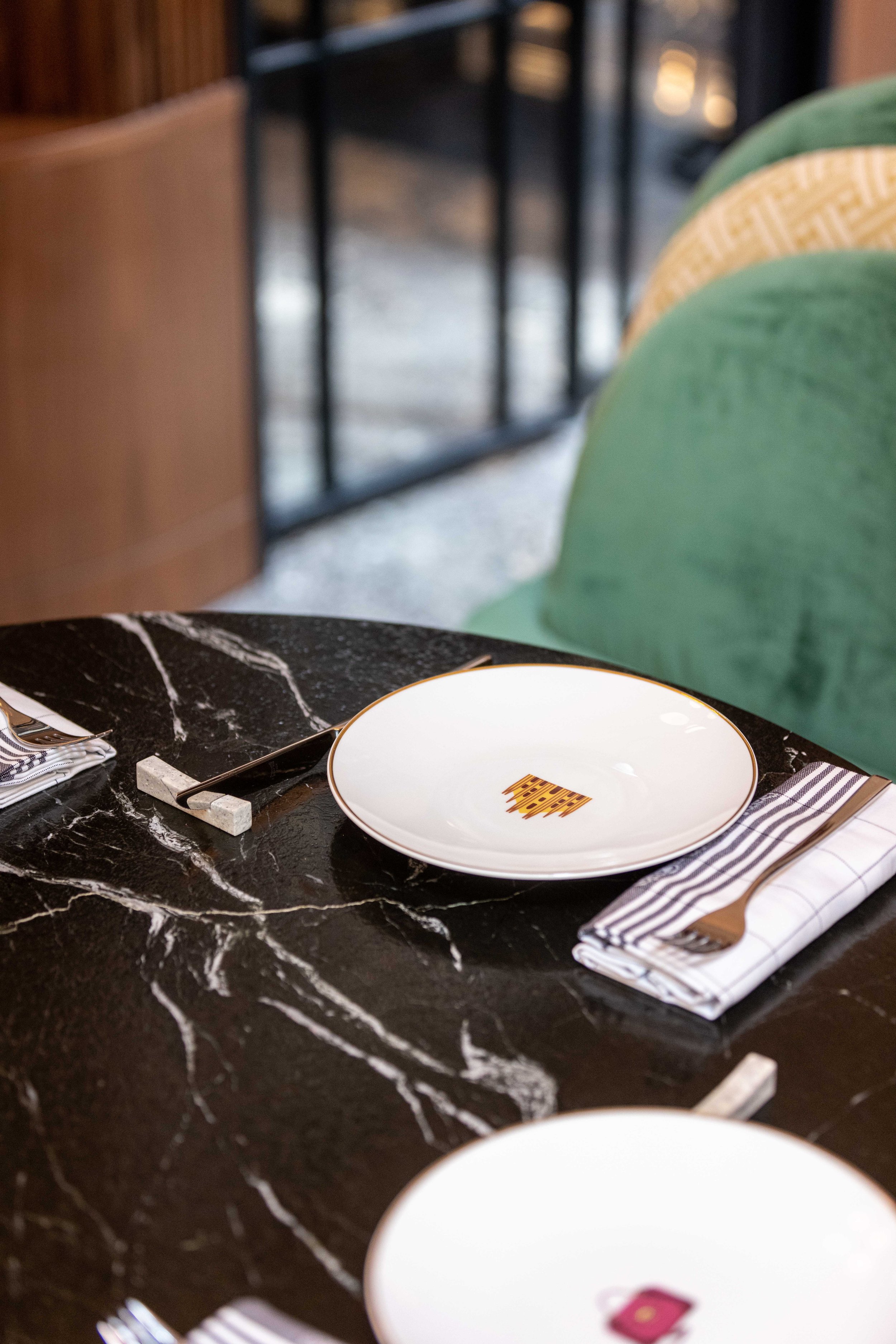 230314 Beef Bar Milan132 - Cedou.jpg