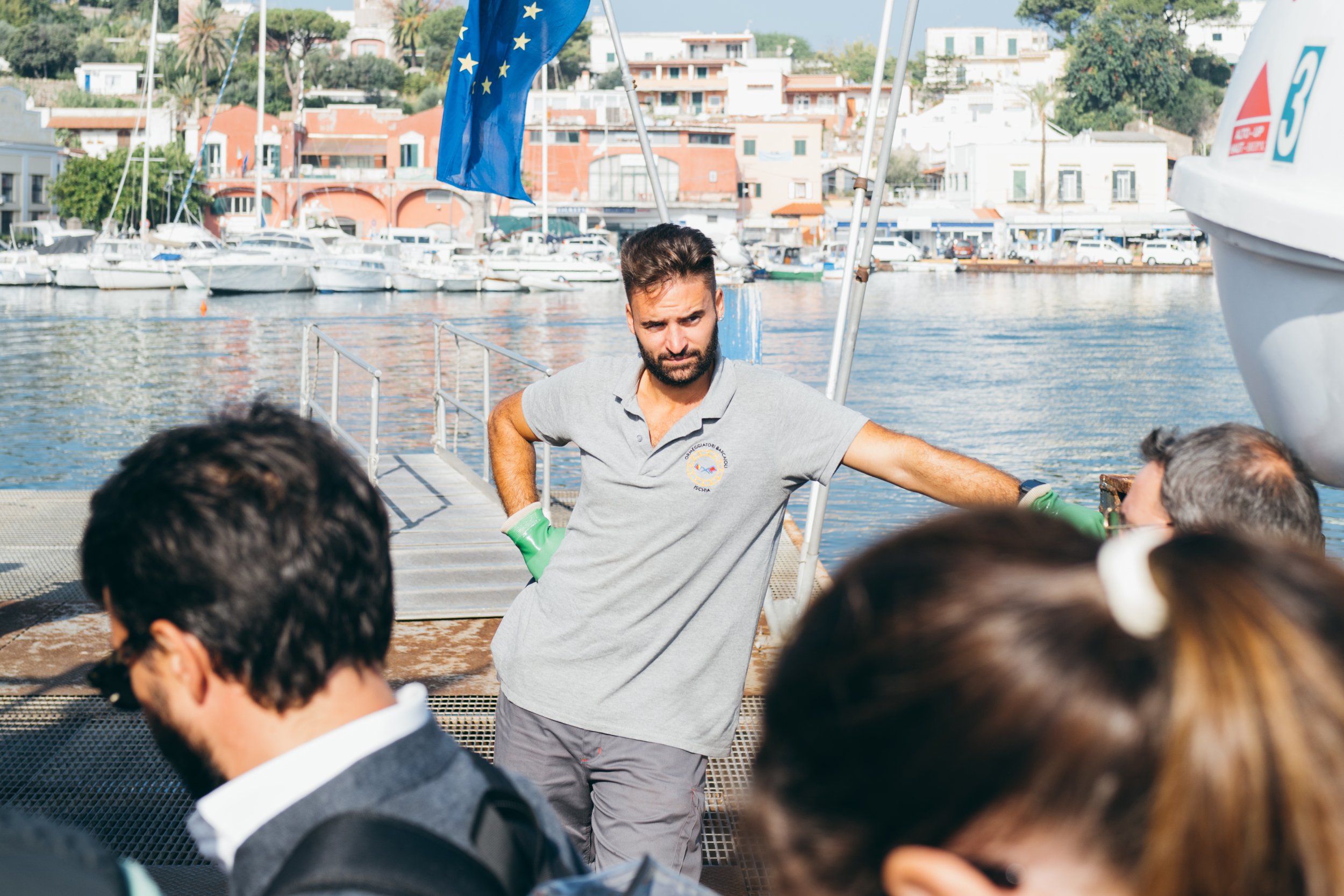 221017 Napoli - Day 3 -006 - Cedou.jpg