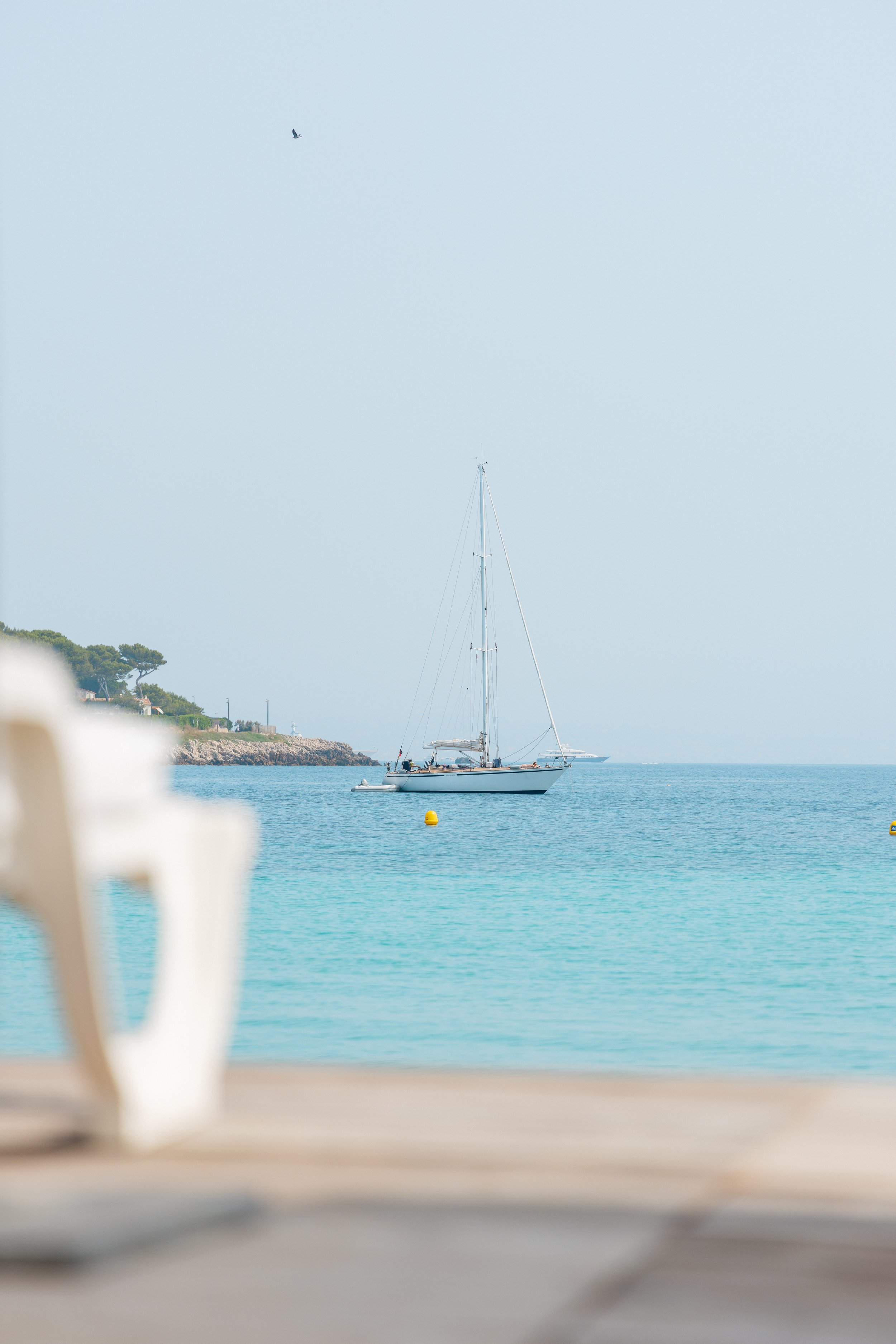 250610 Plage Keller - Cedou 148.jpg