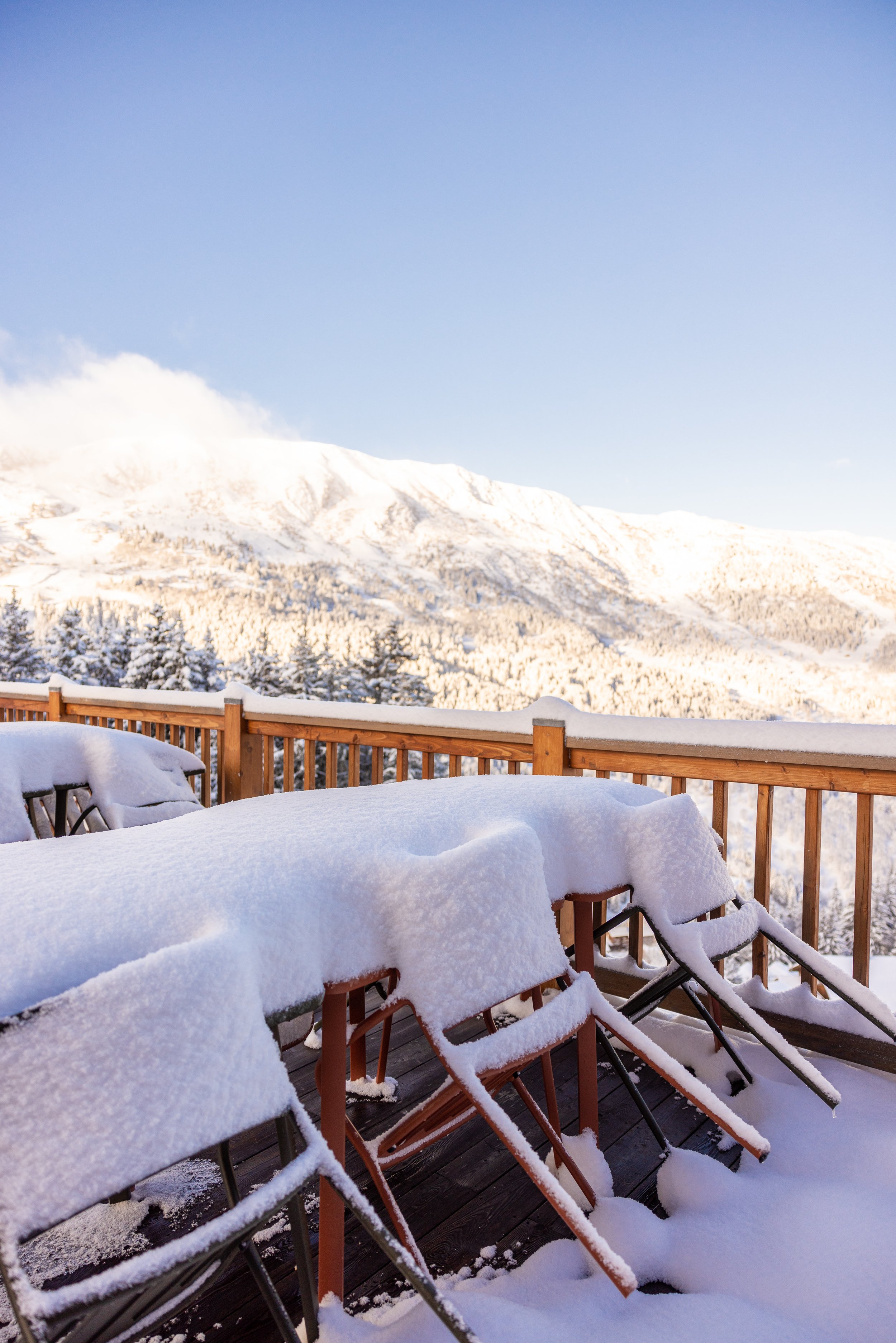 230111 Beef Bar Meribel -880 - Cedou.jpg