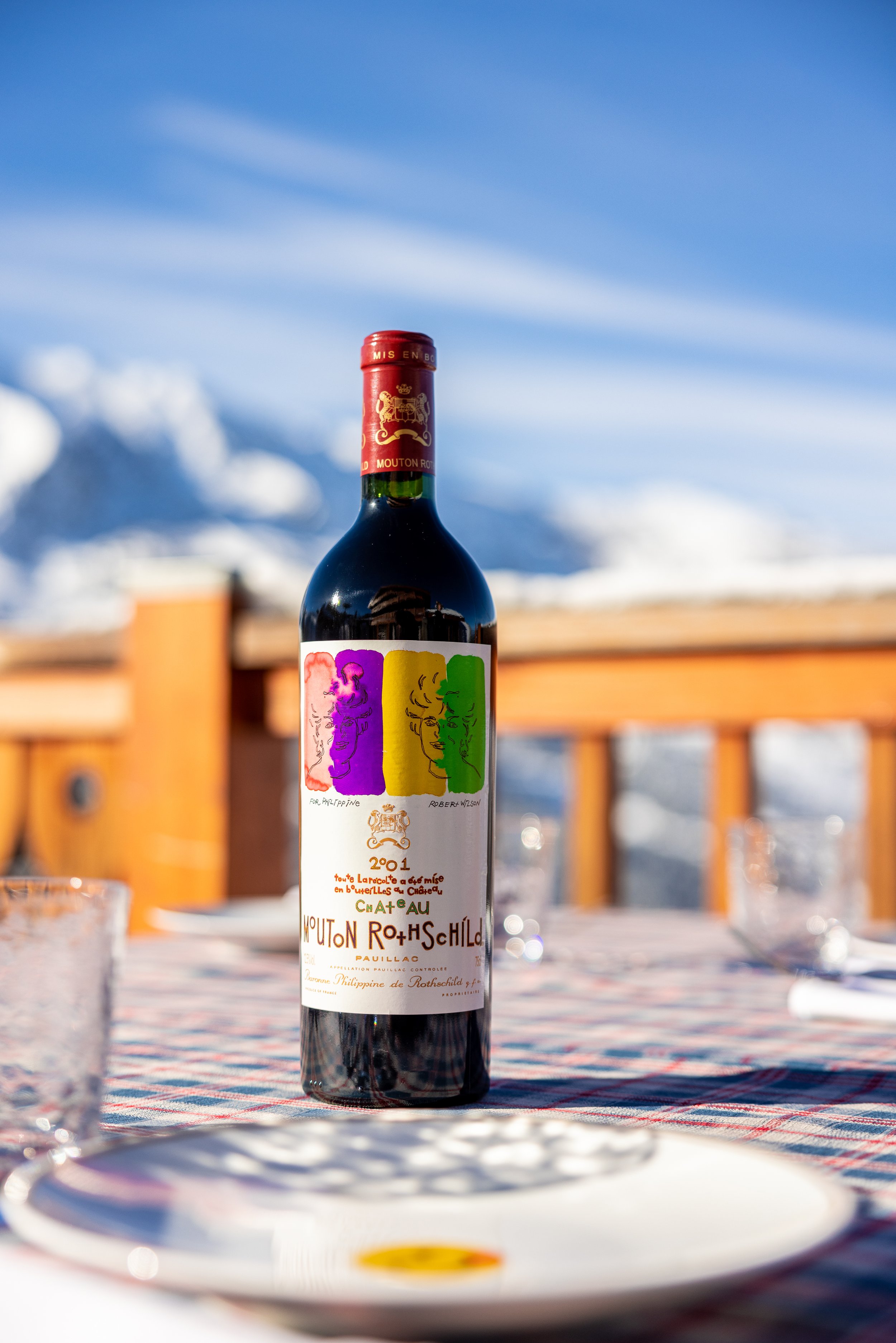 230111 Beef Bar Meribel -1642 - Cedou.jpg