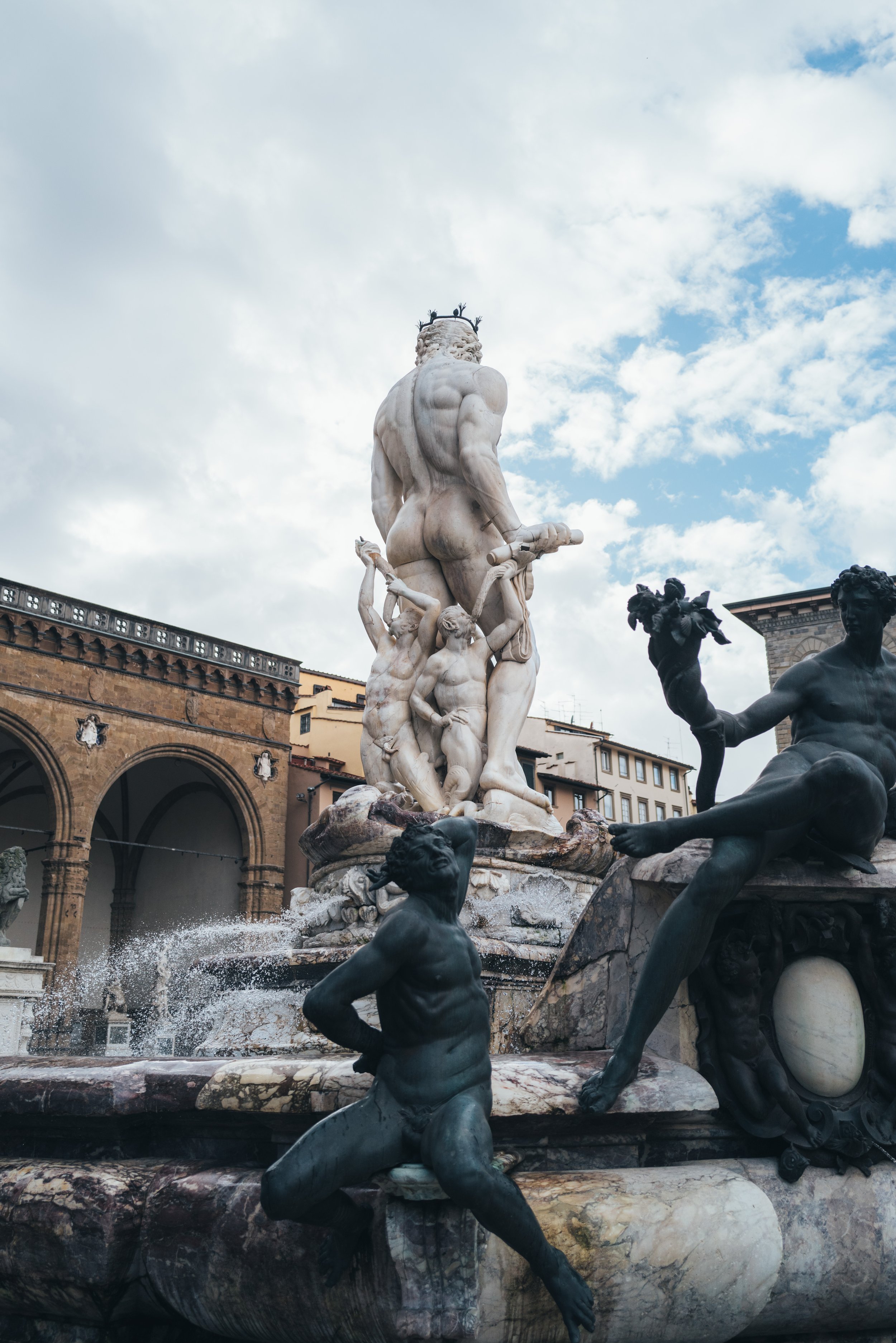 2024 Doux - Florence - 0097 - Cedou.jpg