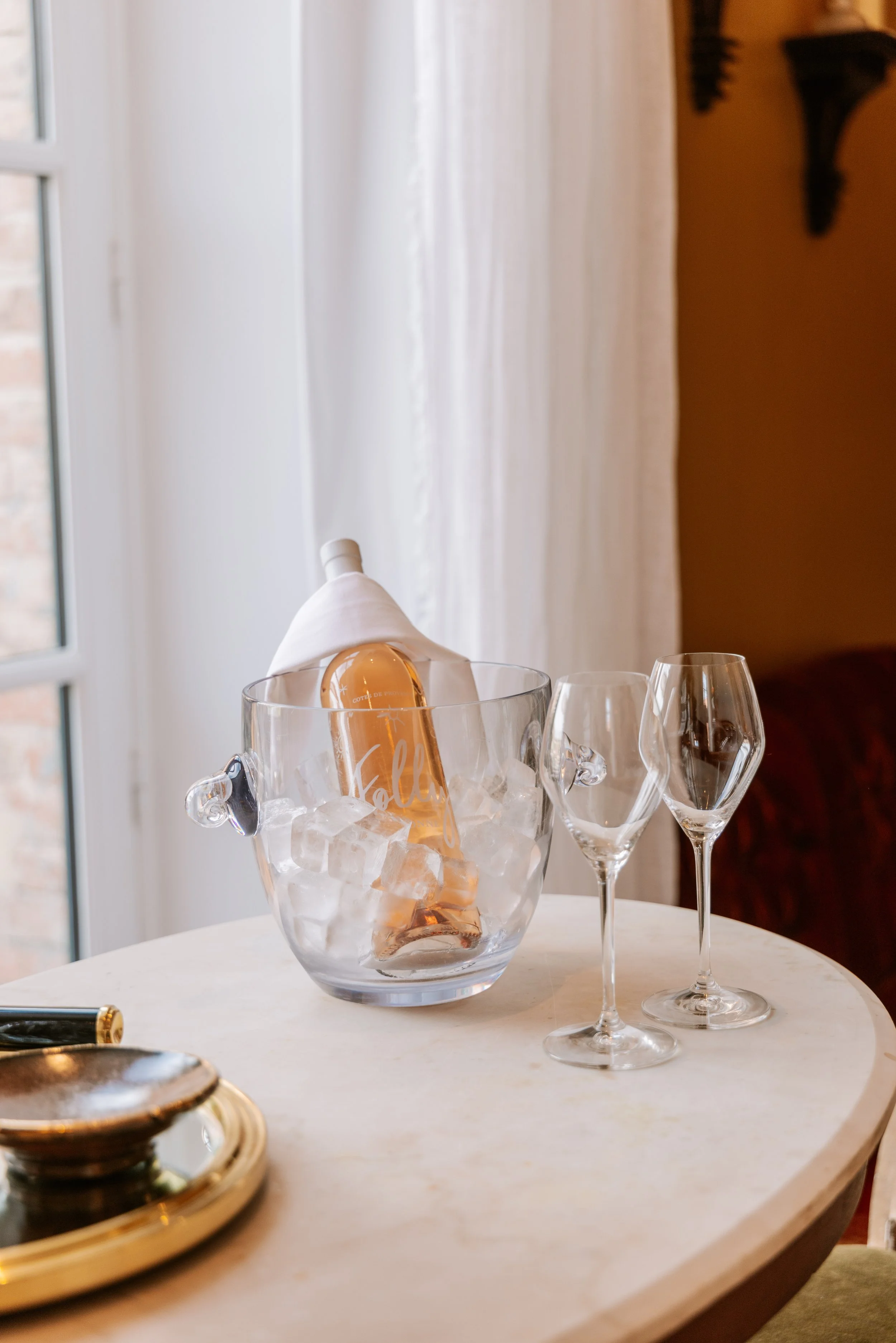 250403 Chateau de Theoule - 0762 - Cedou.jpg