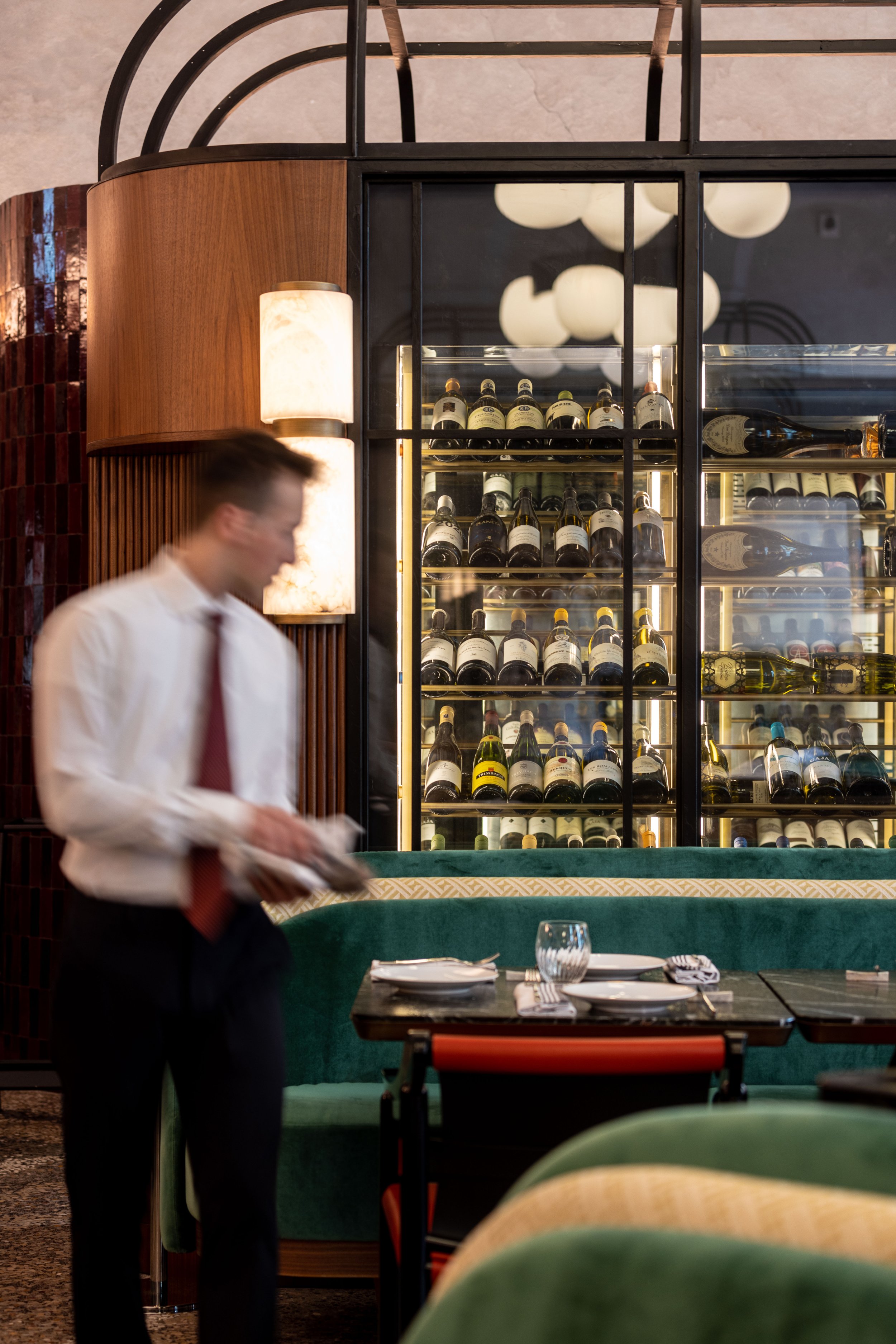 230314 Beef Bar Milan104 - Cedou.jpg