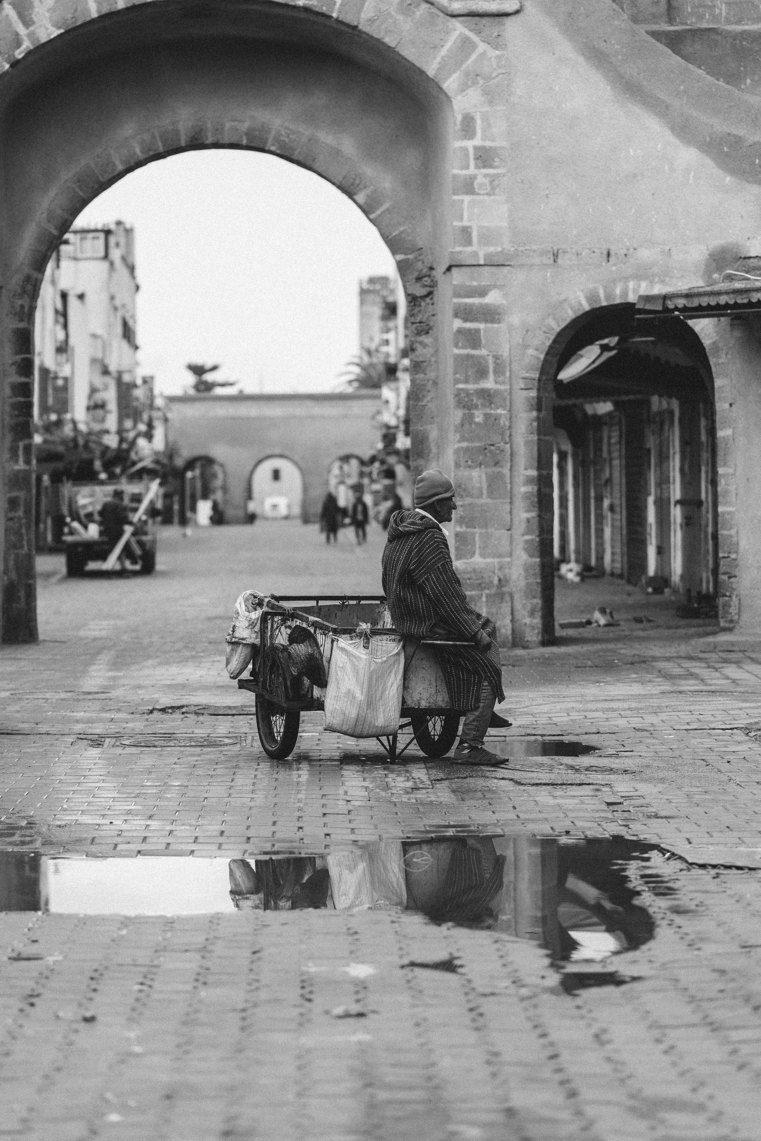 250315 Maroc0066 - Cedou.jpg