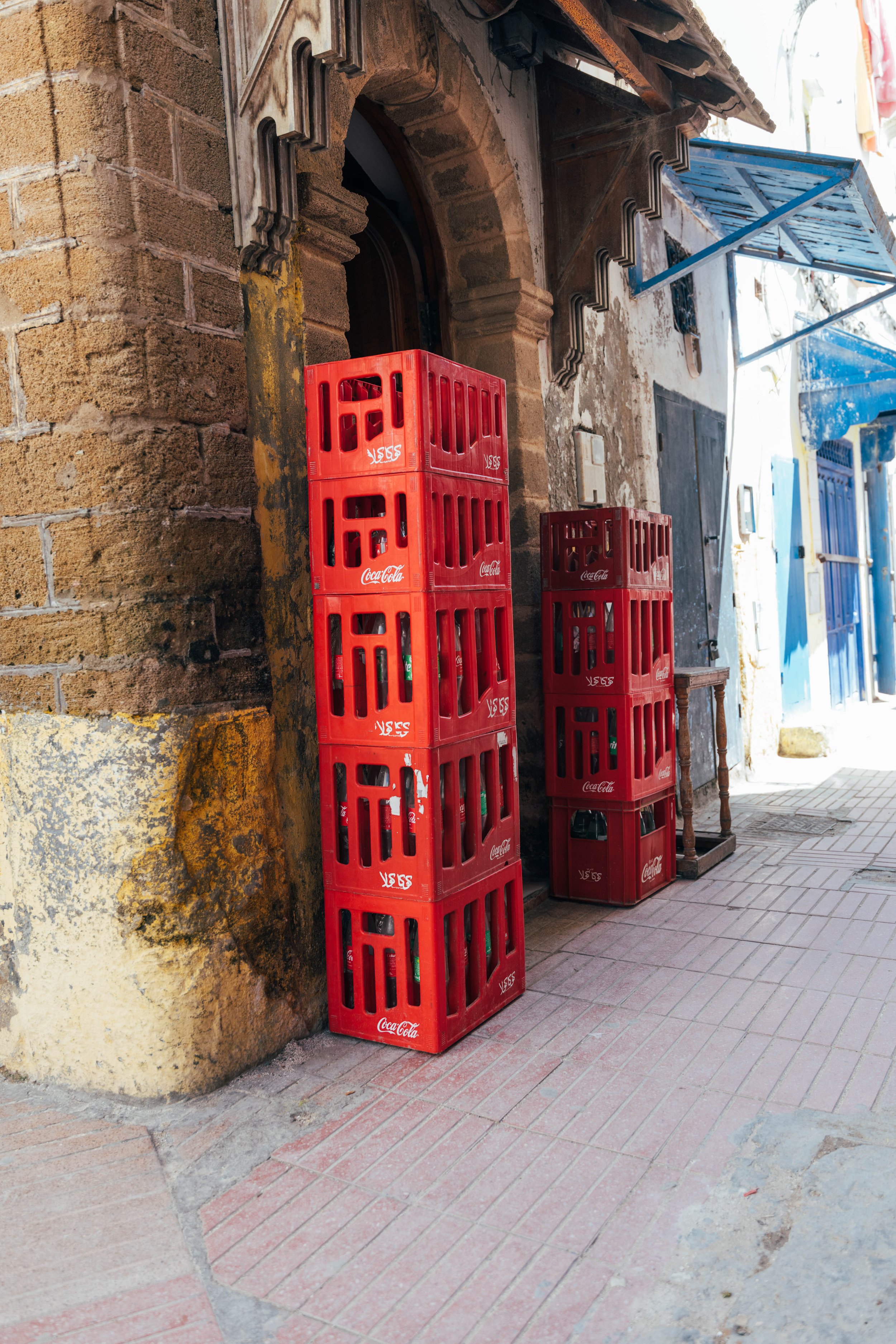 250315 Maroc0190 - Cedou.jpg