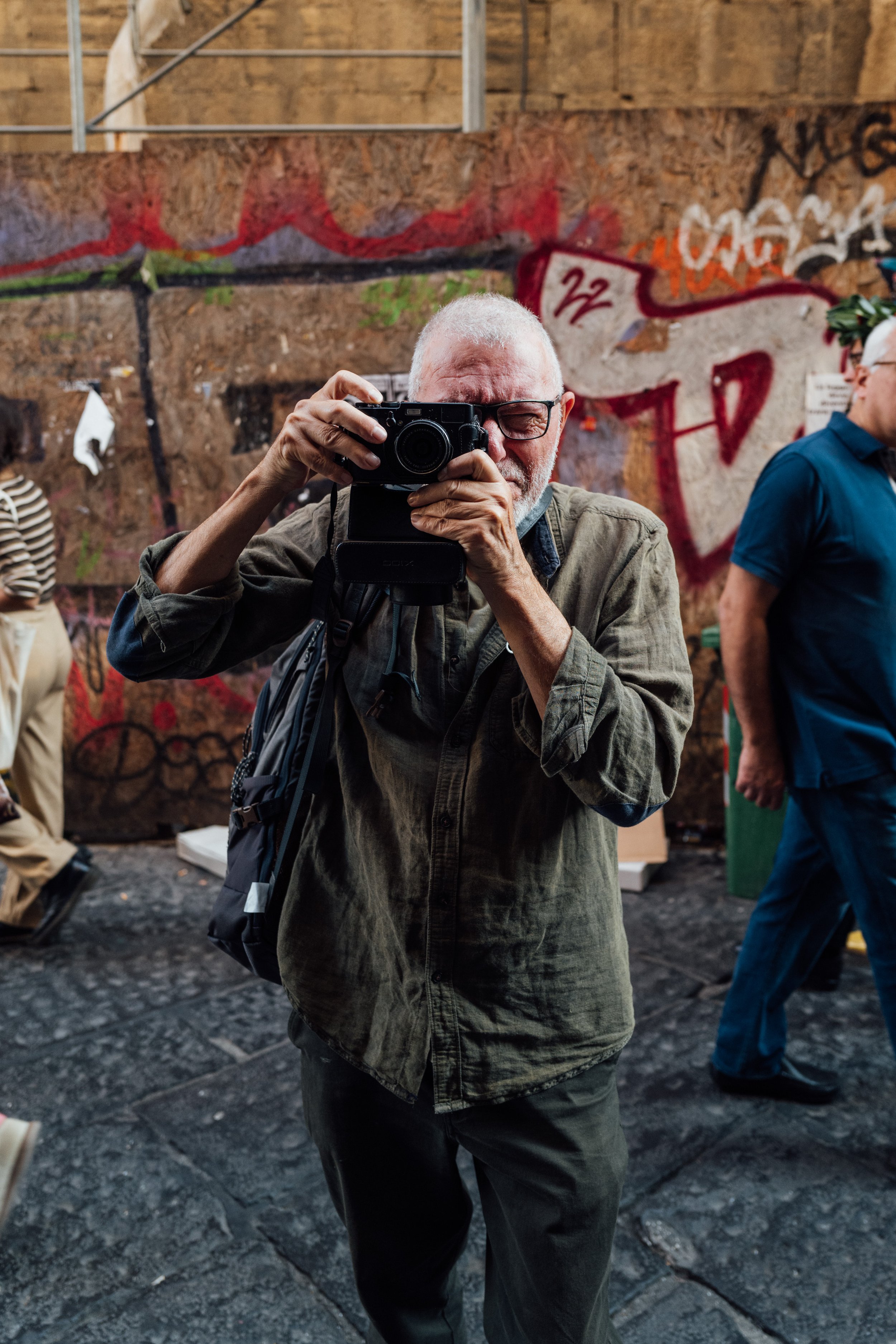 221017 Napoli -059 - Cedou.jpg