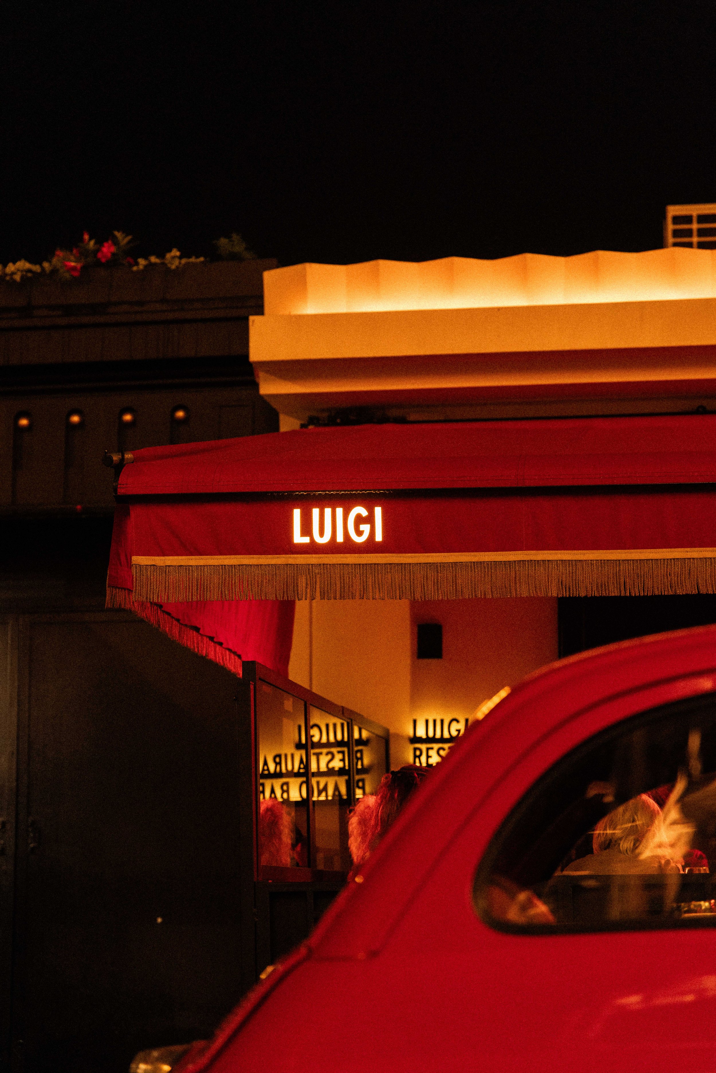250504 Luigi -0546 - Cedou.jpg