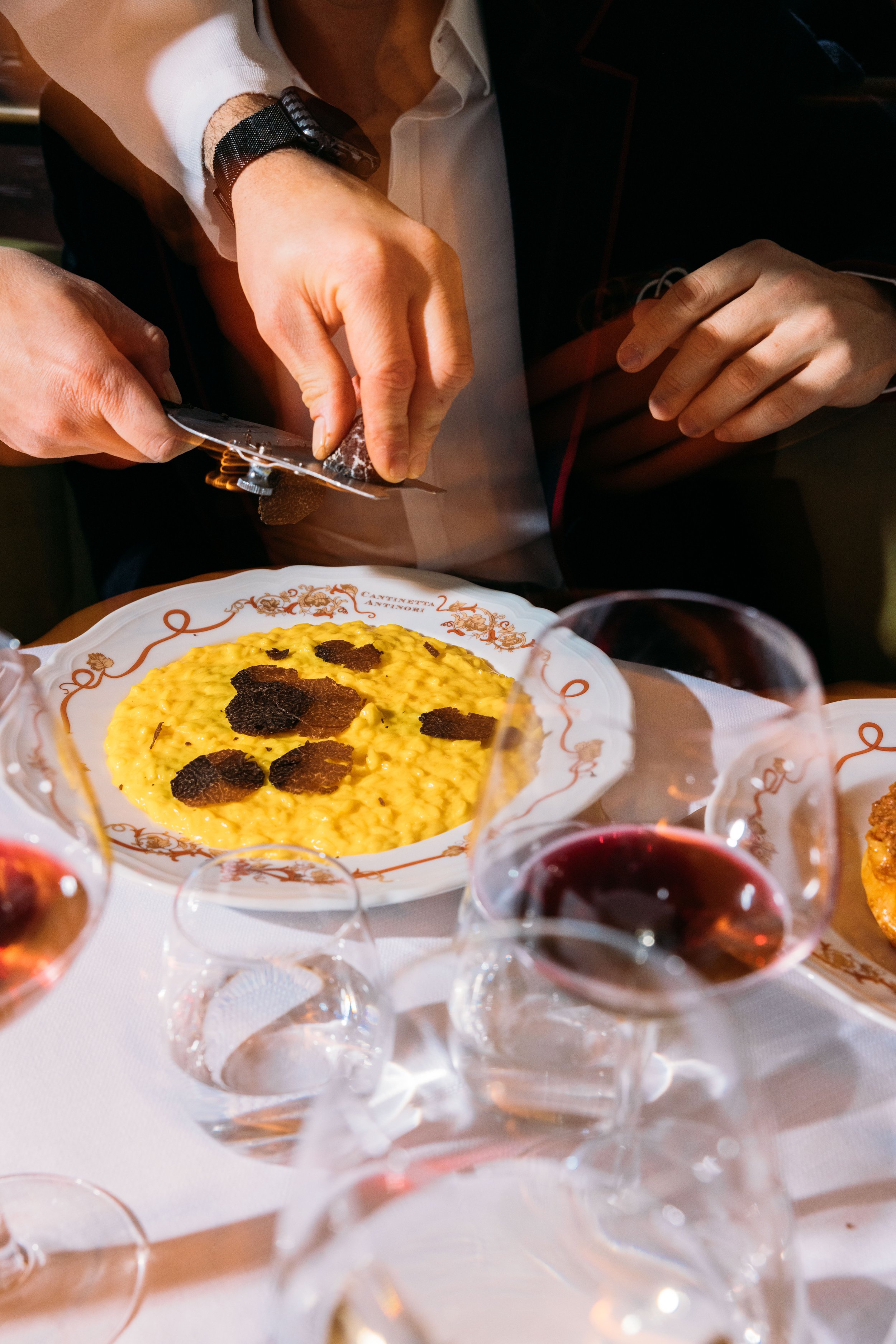 240124 Cantinetta Antinori - 0632 - Cedou.jpg
