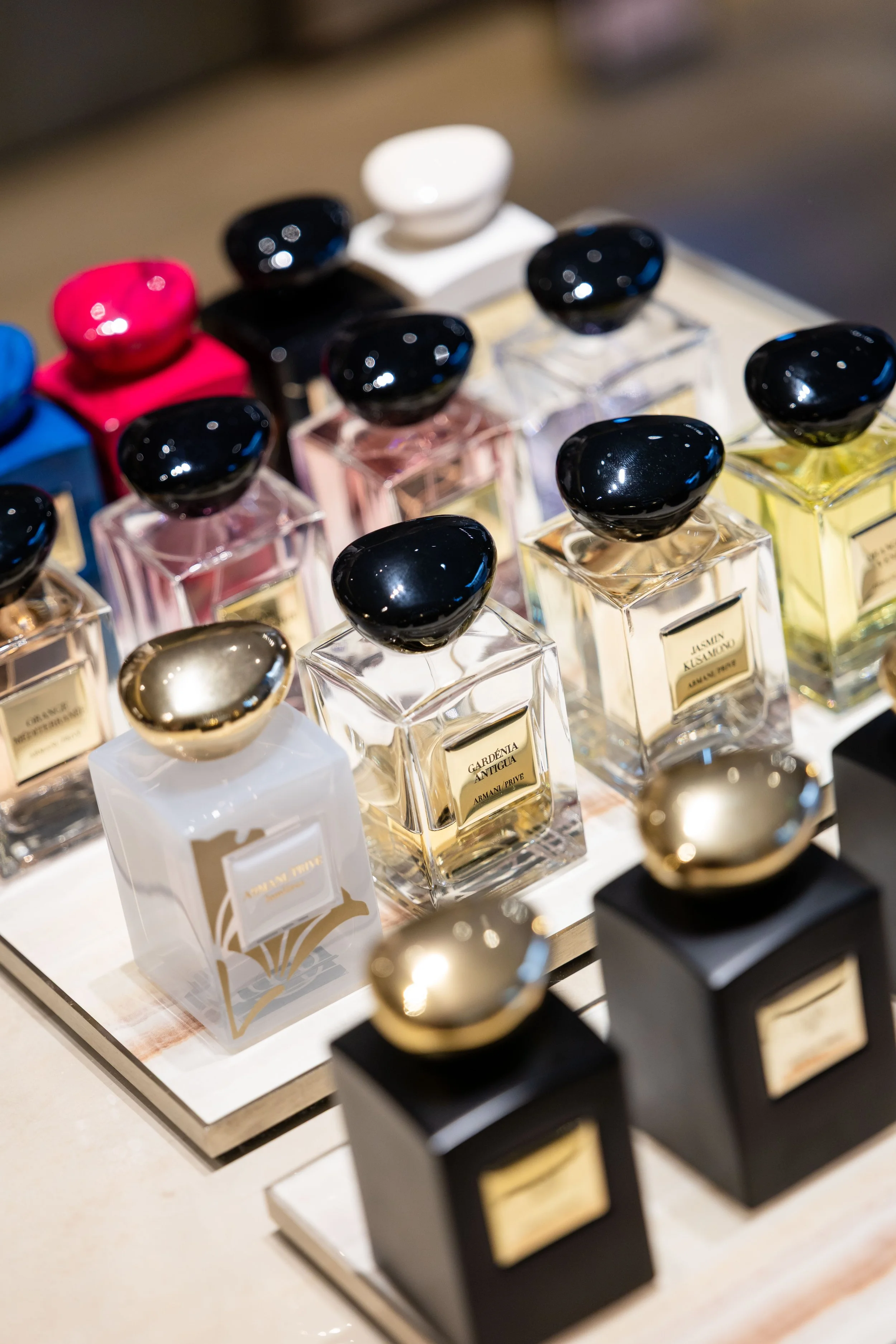 260604 Armani St Tropez -0019 Cedou.jpg