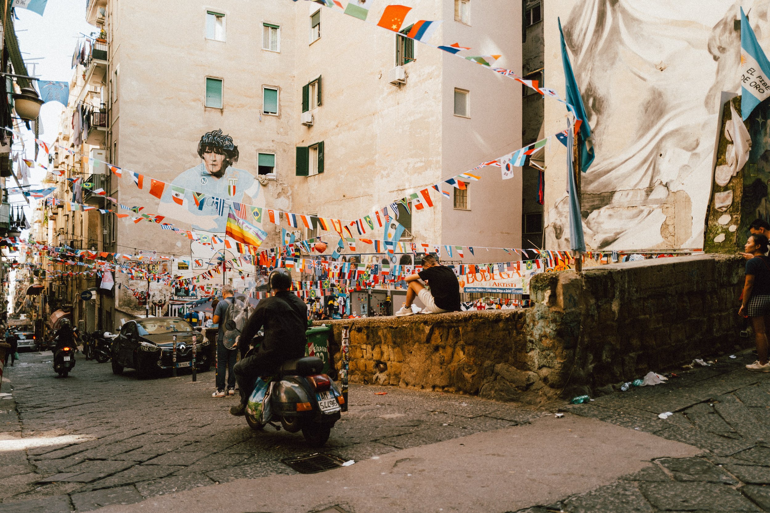 221017 Napoli -020 - Cedou.jpg