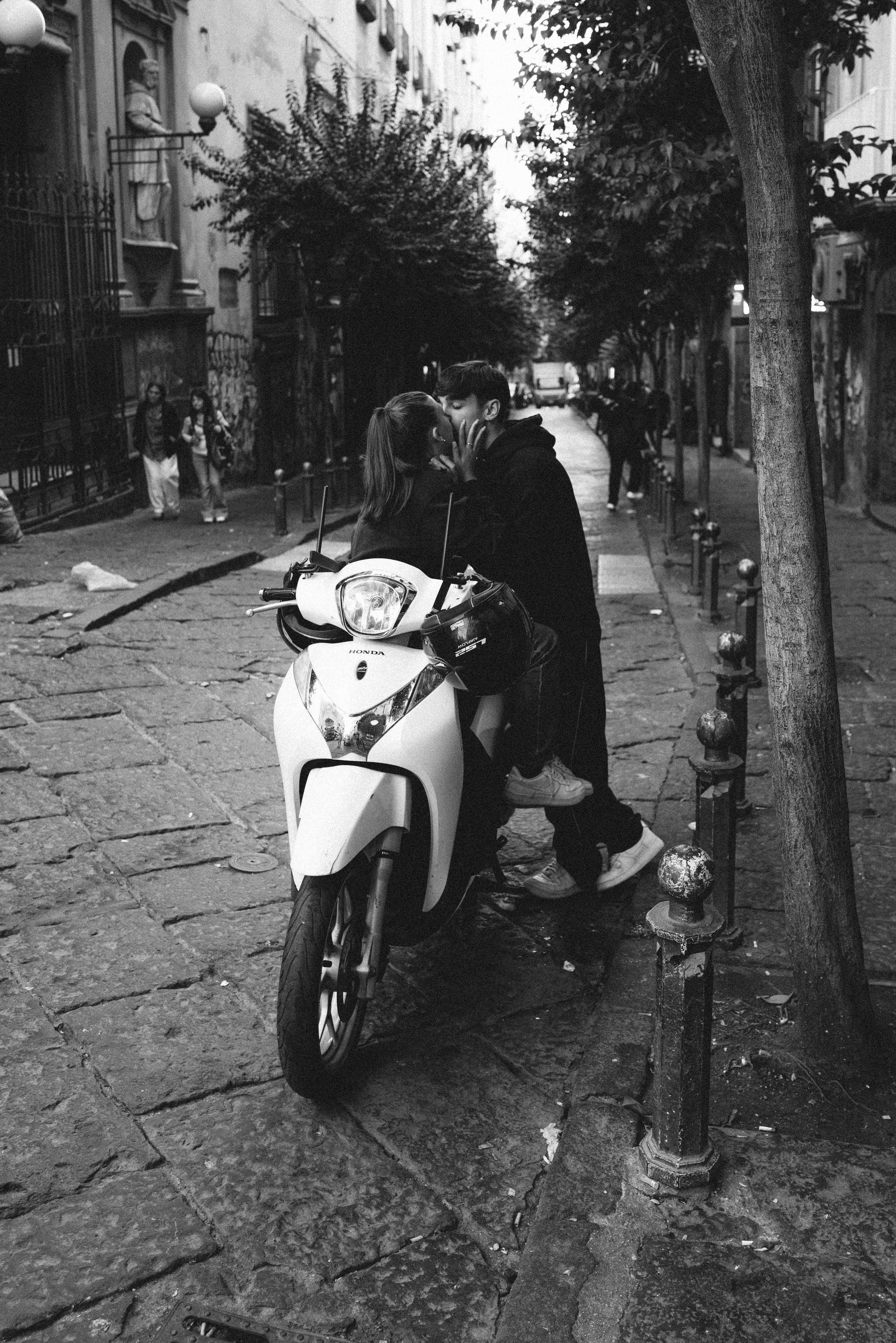221017 Napoli -056 - Cedou.jpg