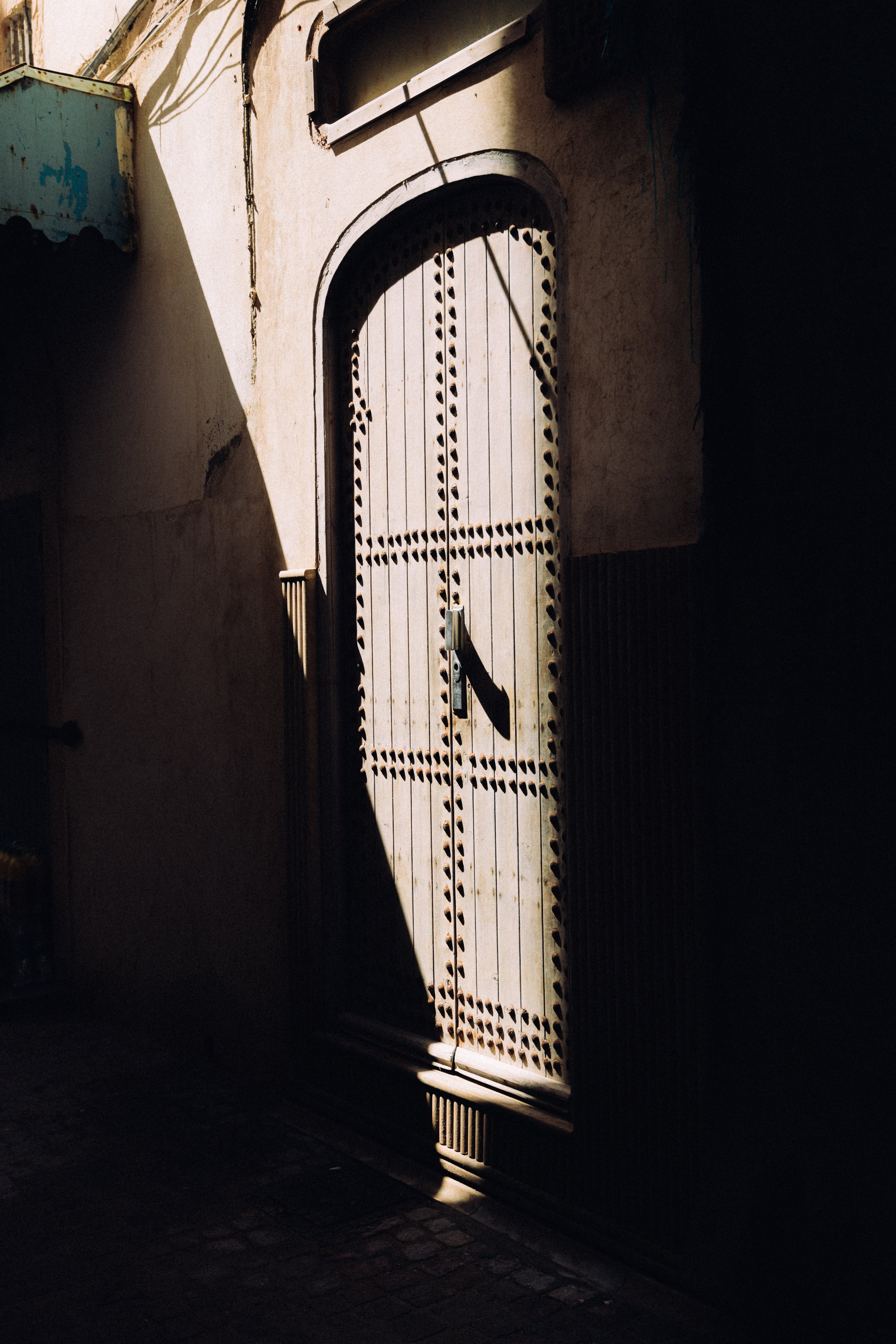 250315 Maroc0233 - Cedou.jpg