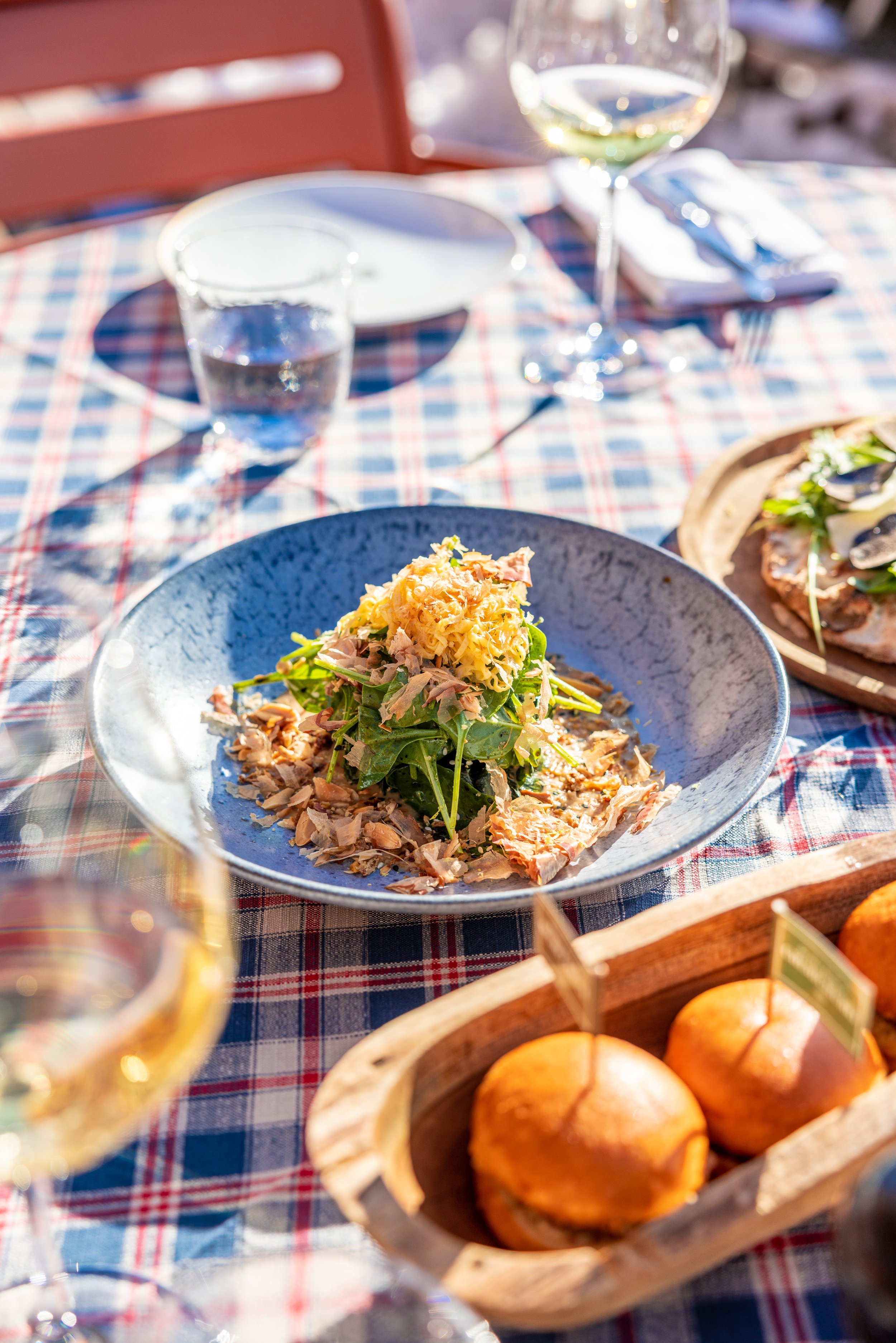 230111 Beef Bar Meribel -1929 - Cedou.jpg