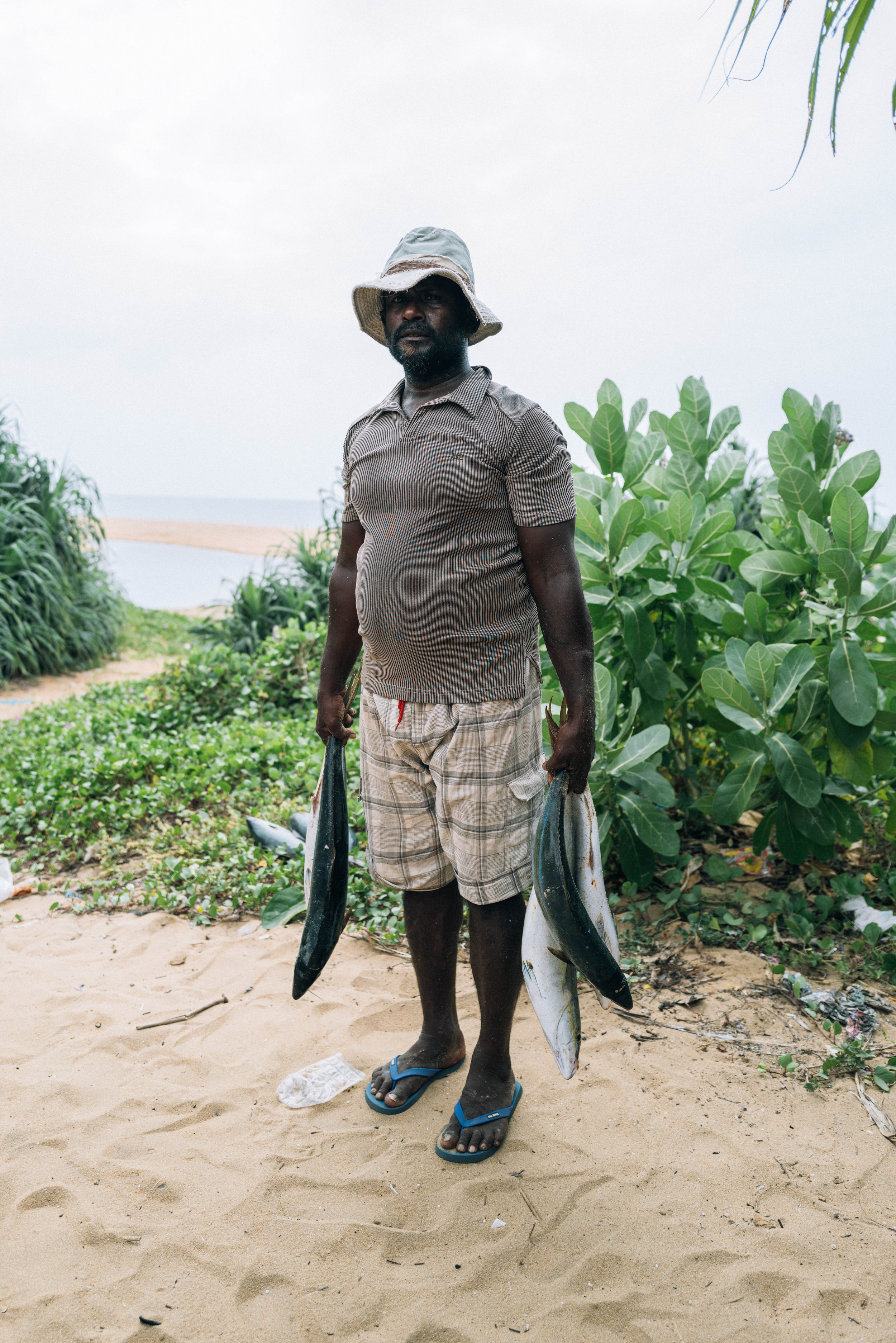 2024 Doux - Sri Lanka - Kalpitiya - 0269 - Cedou.jpg