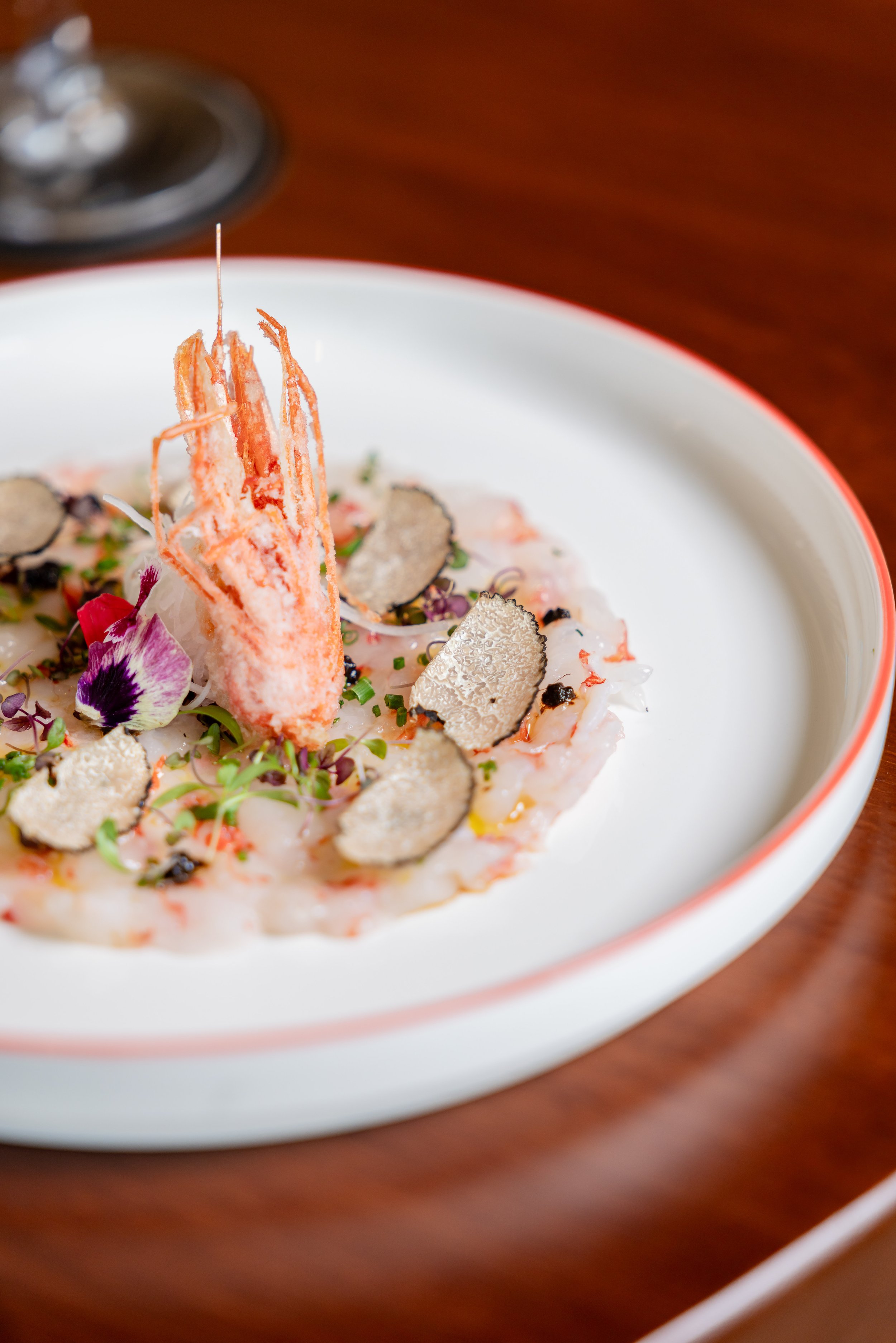 250517 Fairmont Amu & Nobu -0059 - Cedou.jpg