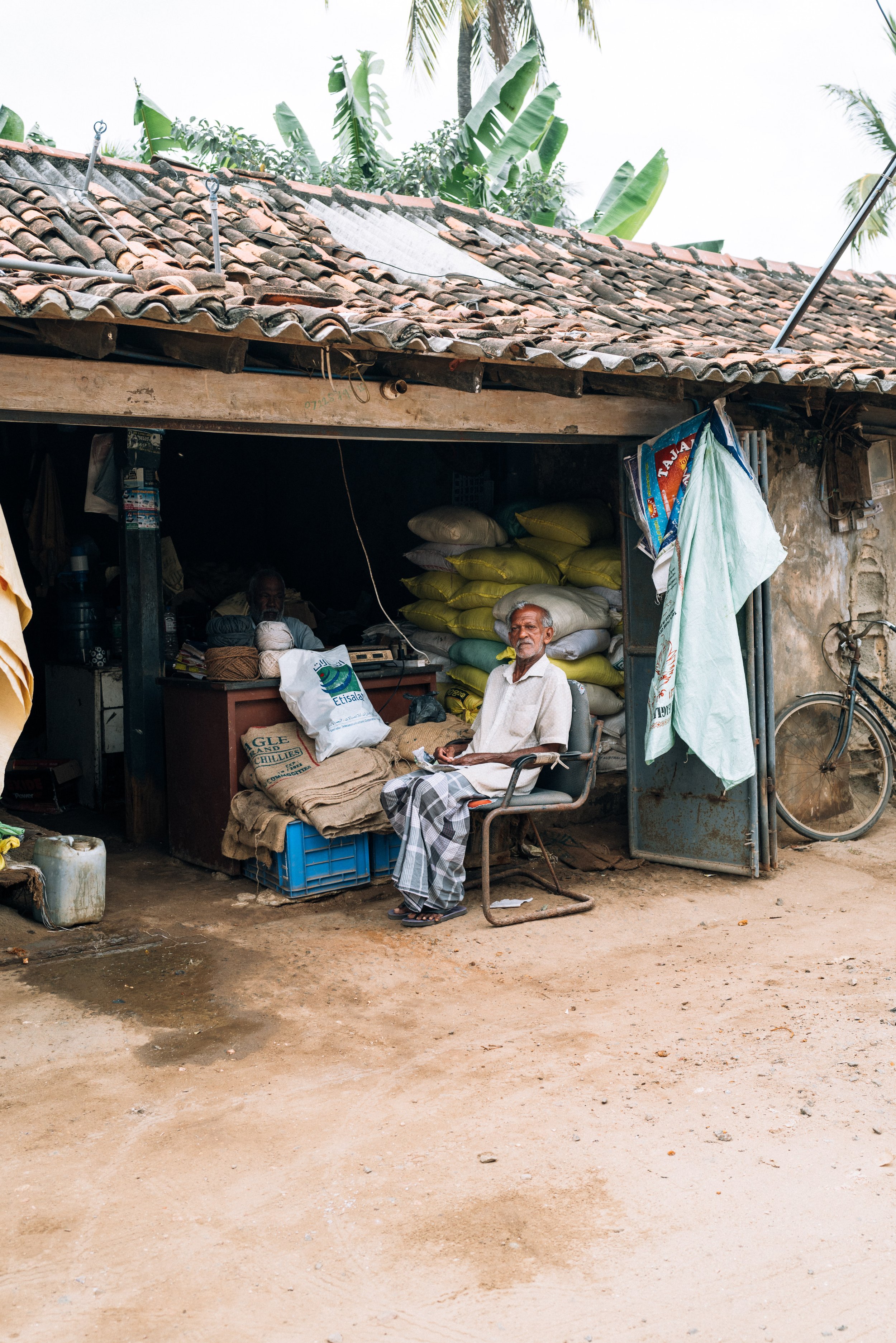 2024 Doux - Sri Lanka - Kalpitiya - 0233 - Cedou.jpg
