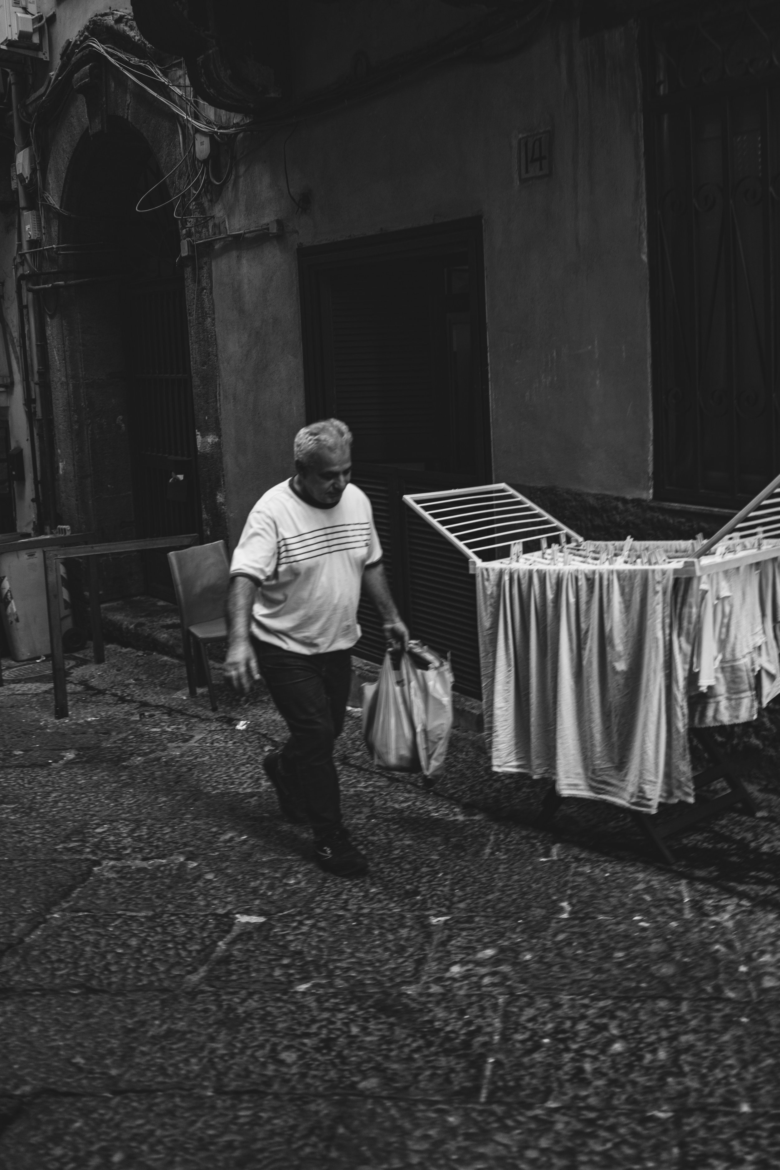221017 Napoli -032 - Cedou.jpg