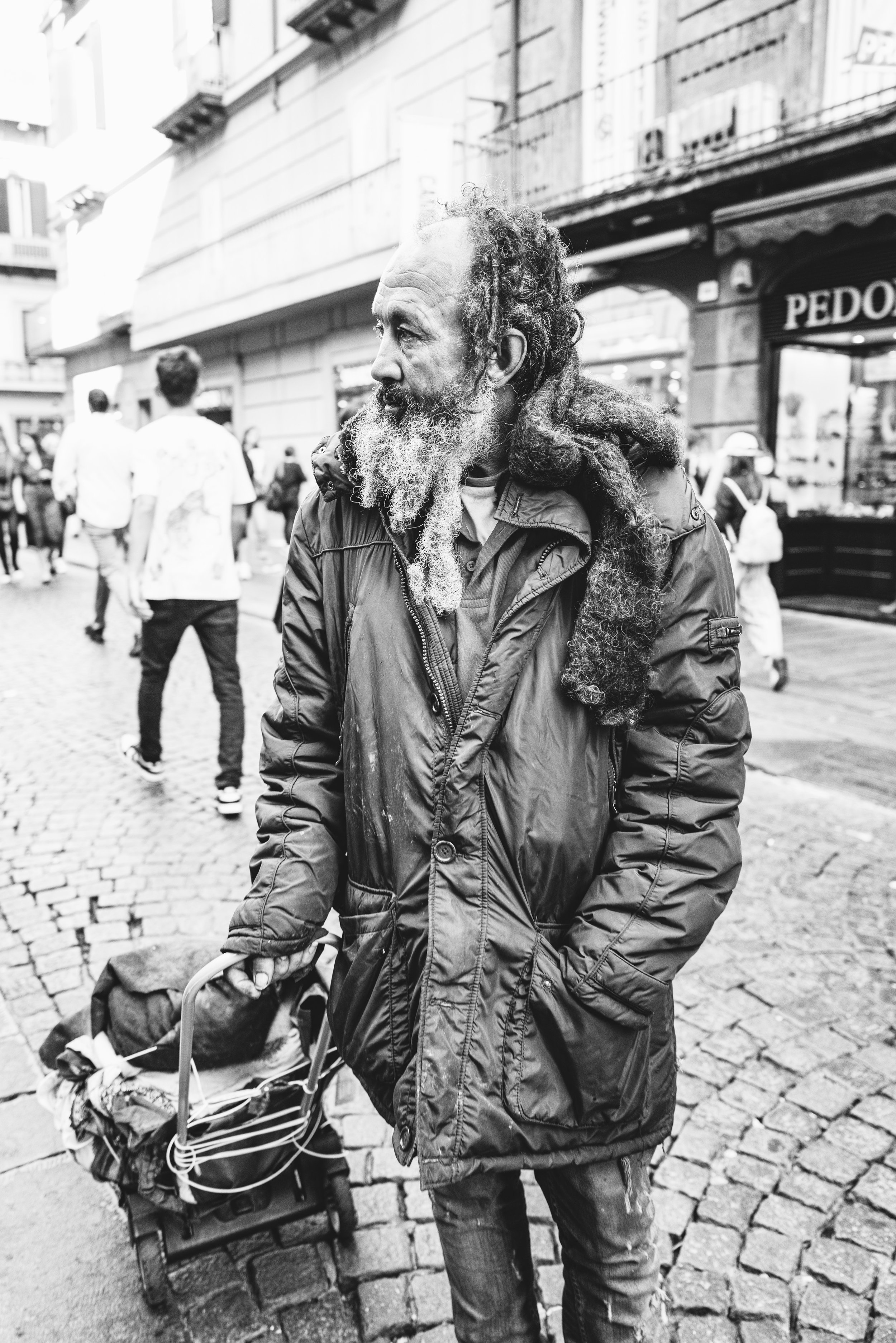 221017 Napoli -041 - Cedou.jpg
