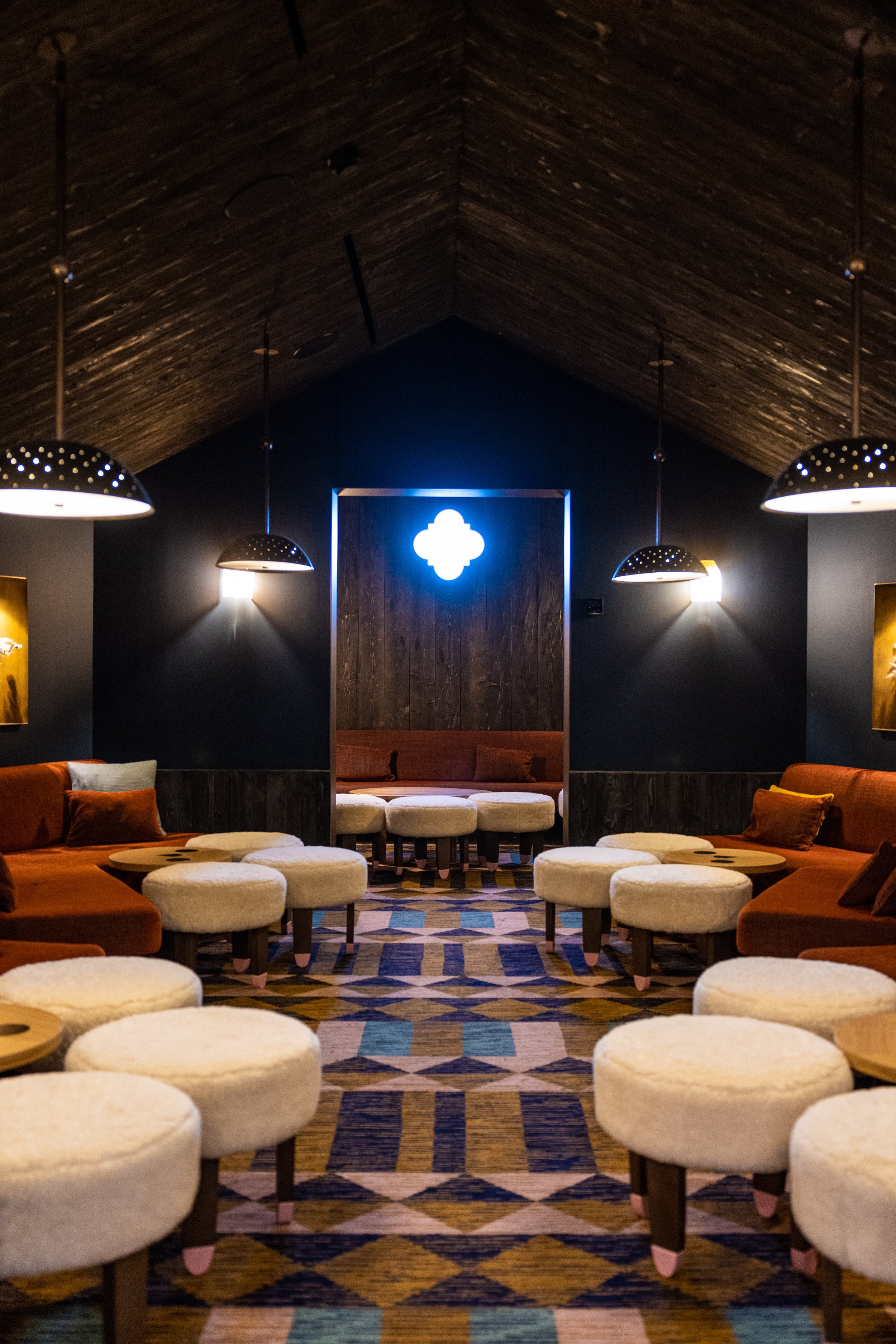 230111 Beef Bar Meribel -1086 - Cedou.jpg