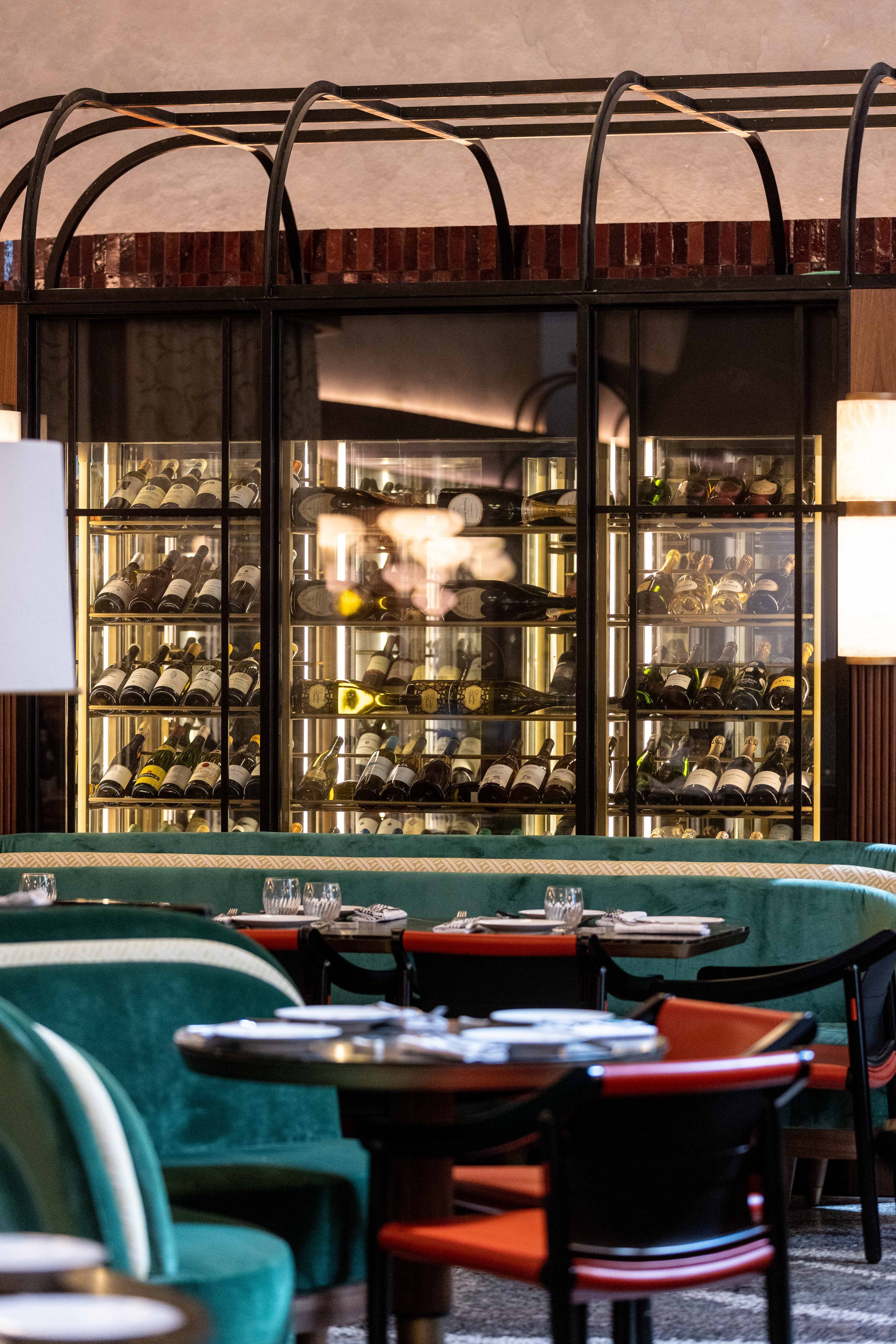 230314 Beef Bar Milan201 - Cedou.jpg