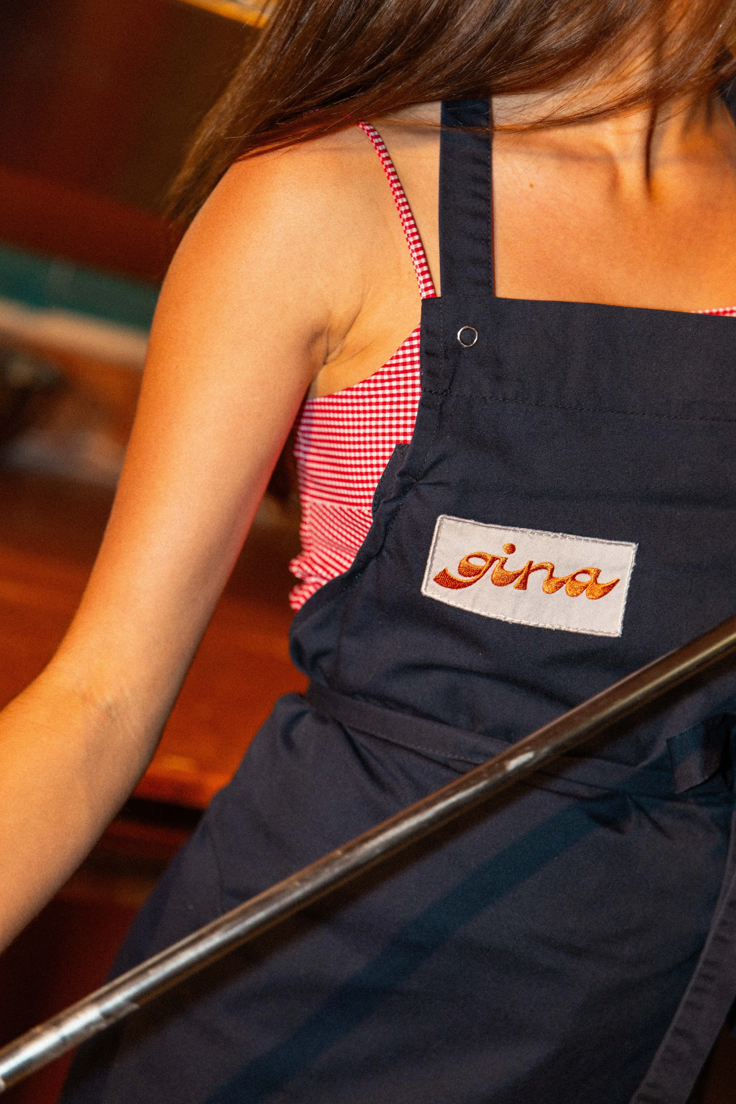 250429 Gina Nice -2162 - Cedou.jpg
