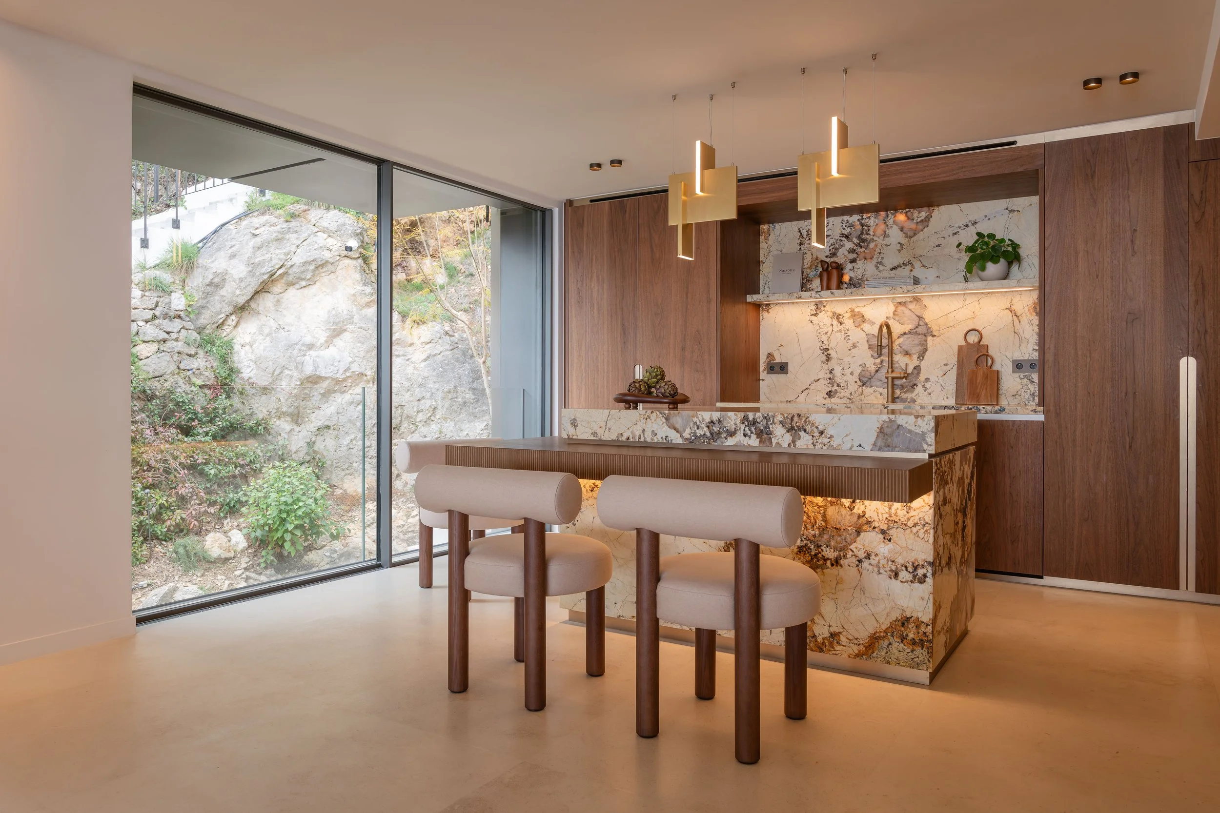 260225 Bleu Gris Domaine Esterel -0634 - Cedou-Modifier.jpg