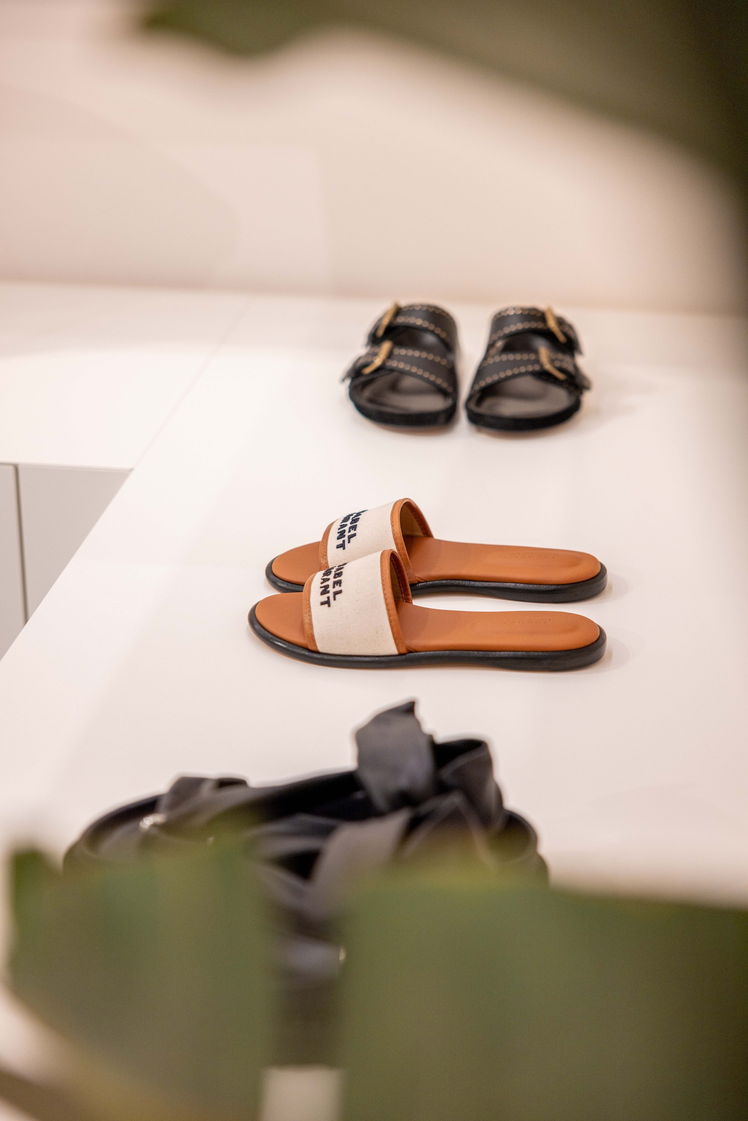 230518 Isabel Marant -123 - Cedou.jpg