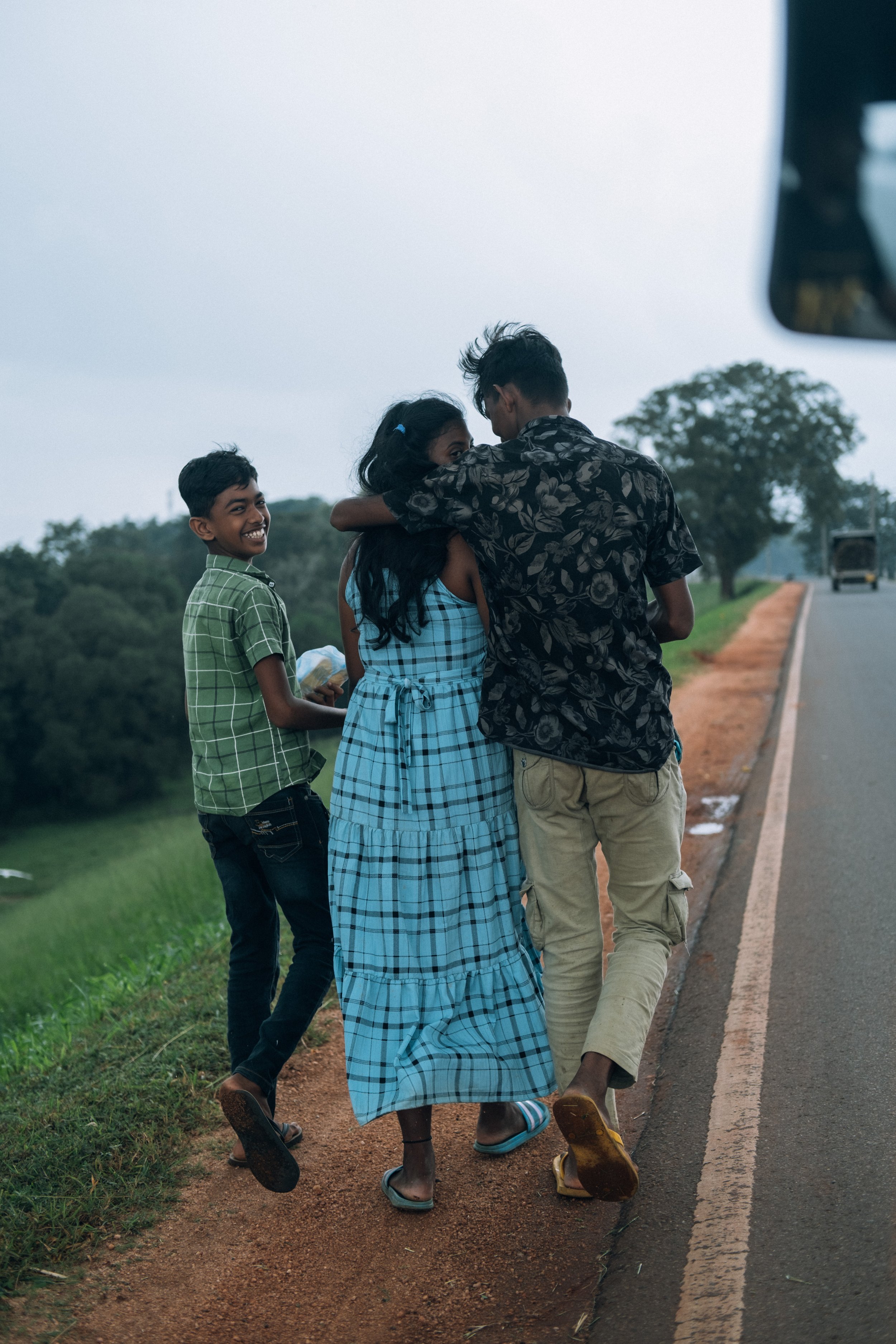 2024 Doux - Sri Lanka - Kandy - 0022 - Cedou.jpg