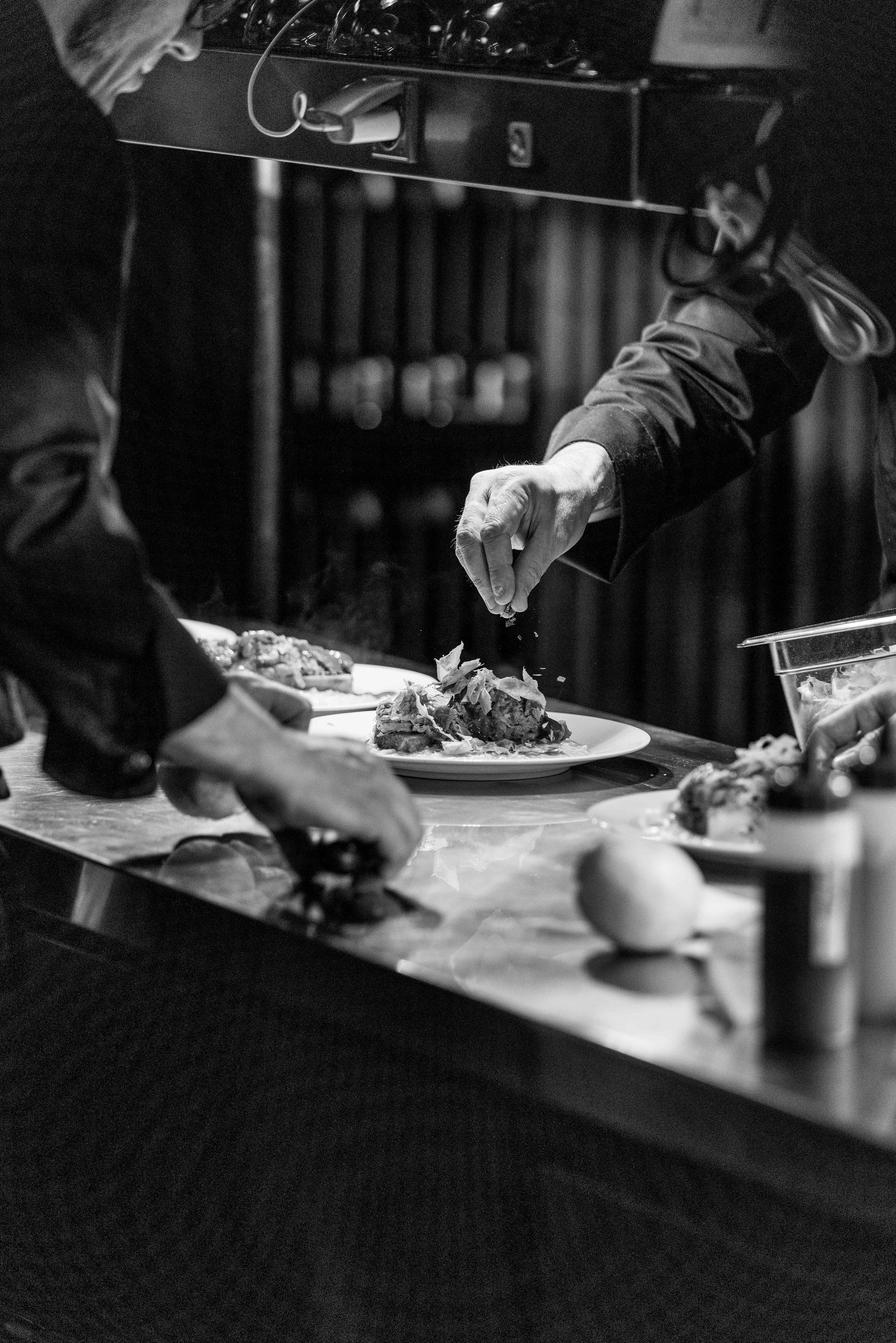 230314 Beef Bar Milan1708 - Cedou.jpg