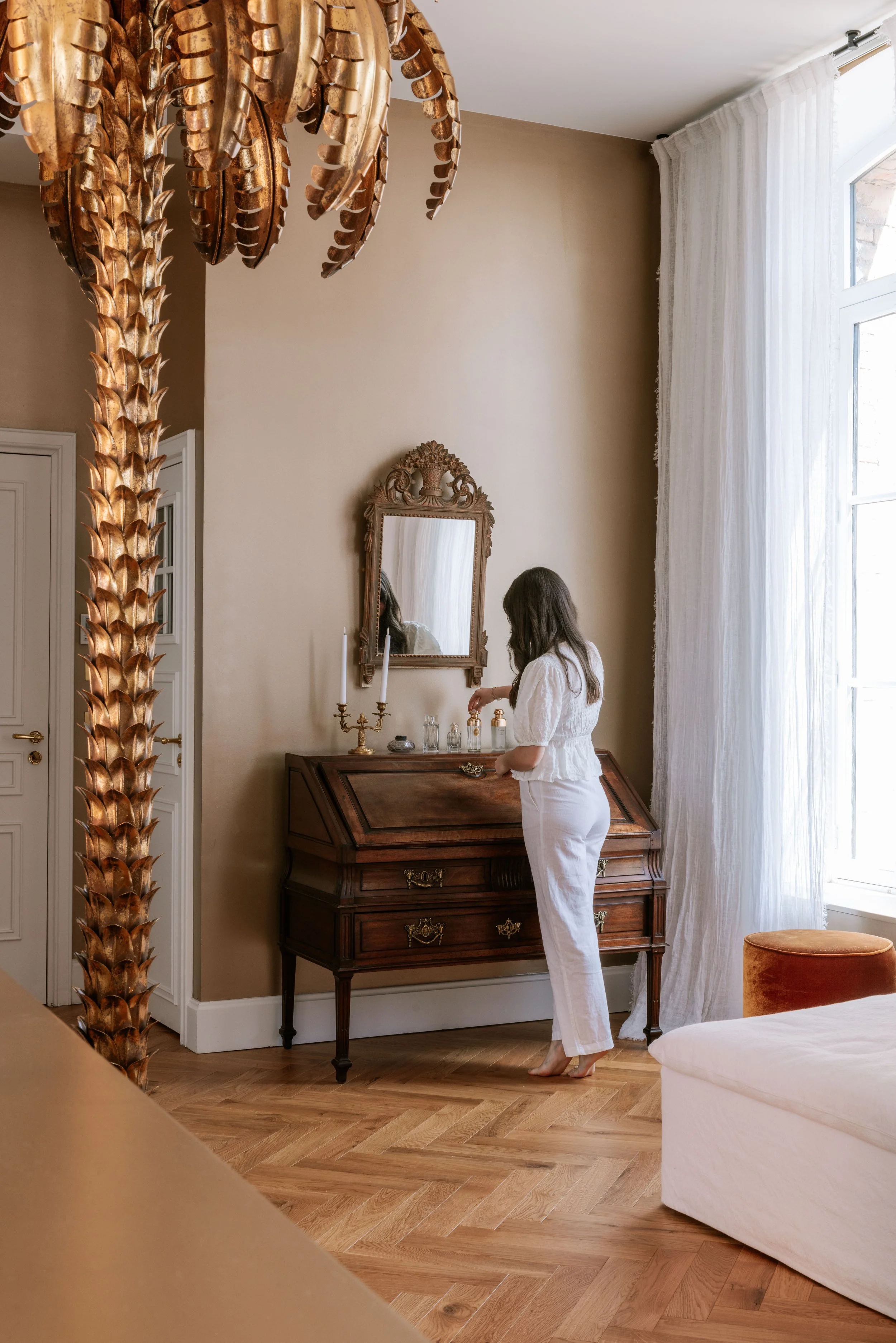 250403 Chateau de Theoule - 0626 - Cedou.jpg