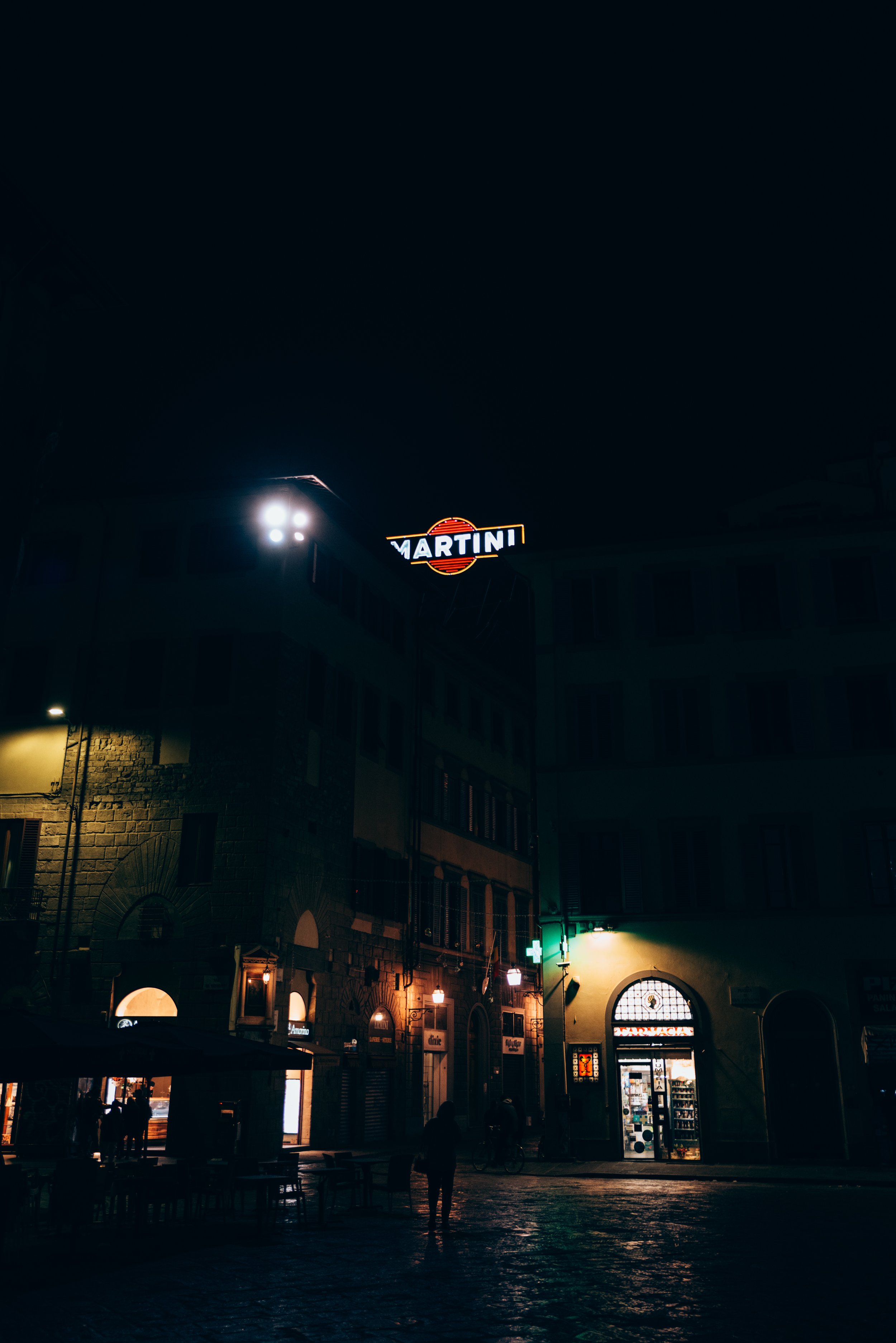 2024 Doux - Florence - 0009 - Cedou.jpg