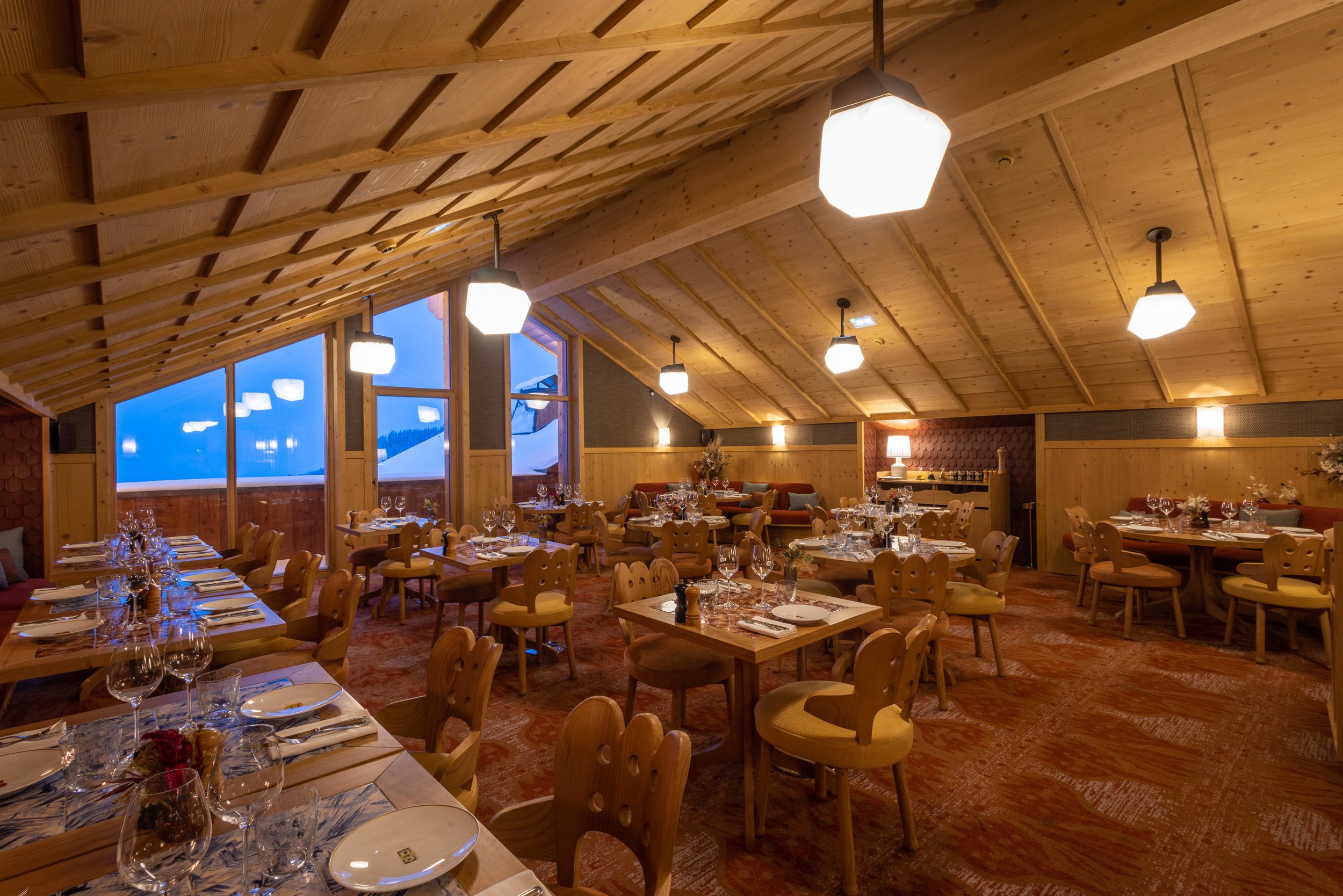 230111 Beef Bar Meribel -002 - Cedou.jpg